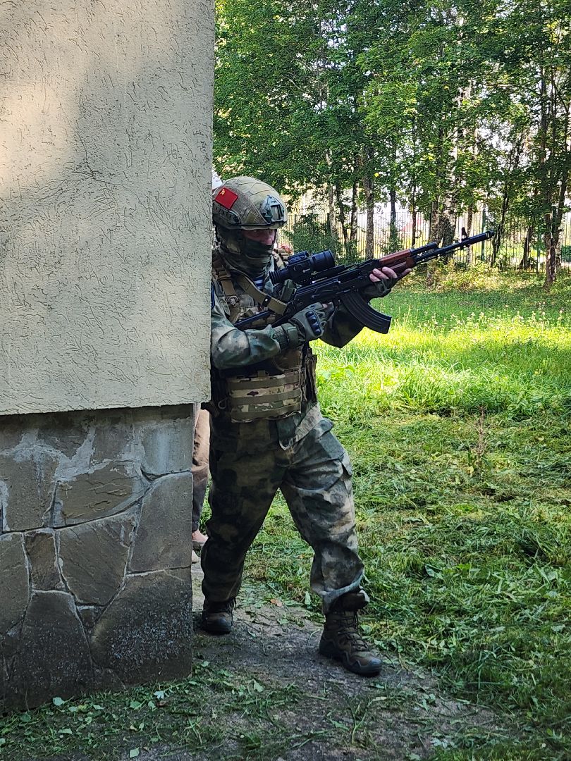 учения, антитеррор, школы,