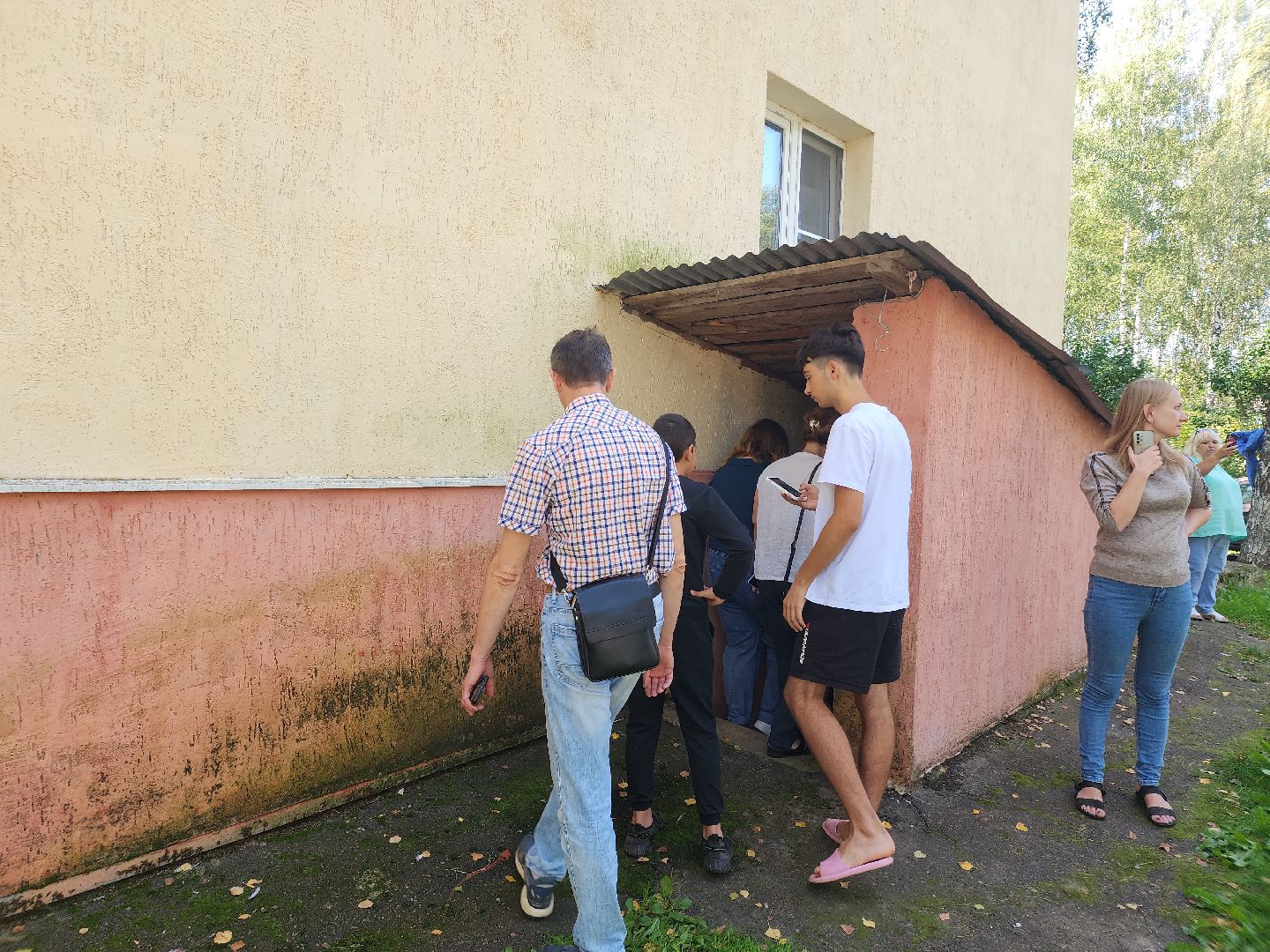 учения, антитеррор, школы,