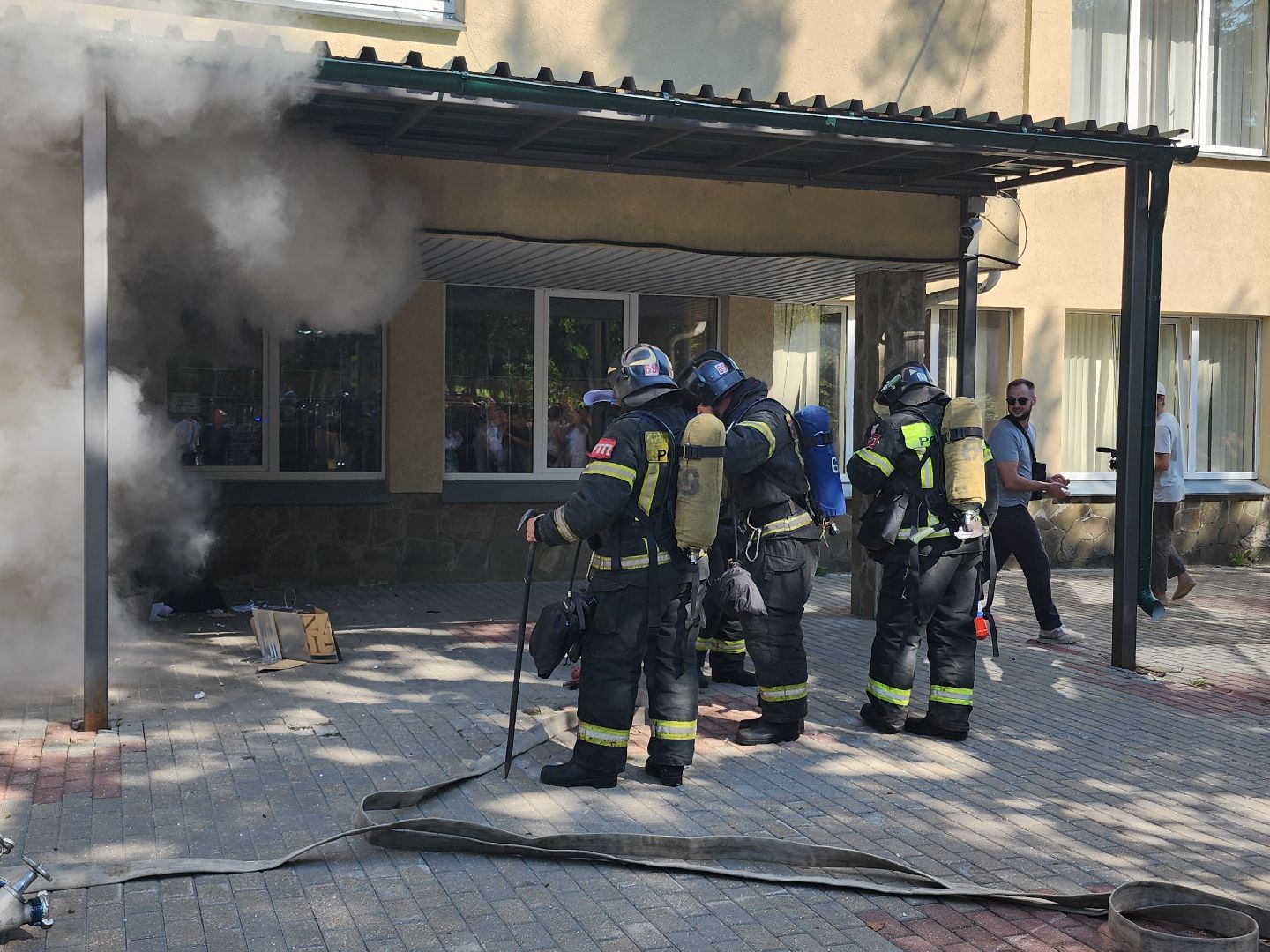 учения, антитеррор, школы,