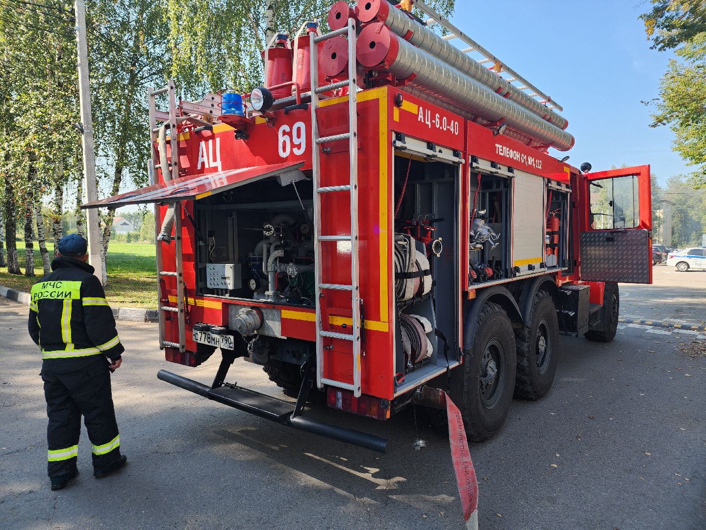 учения, антитеррор, школы,