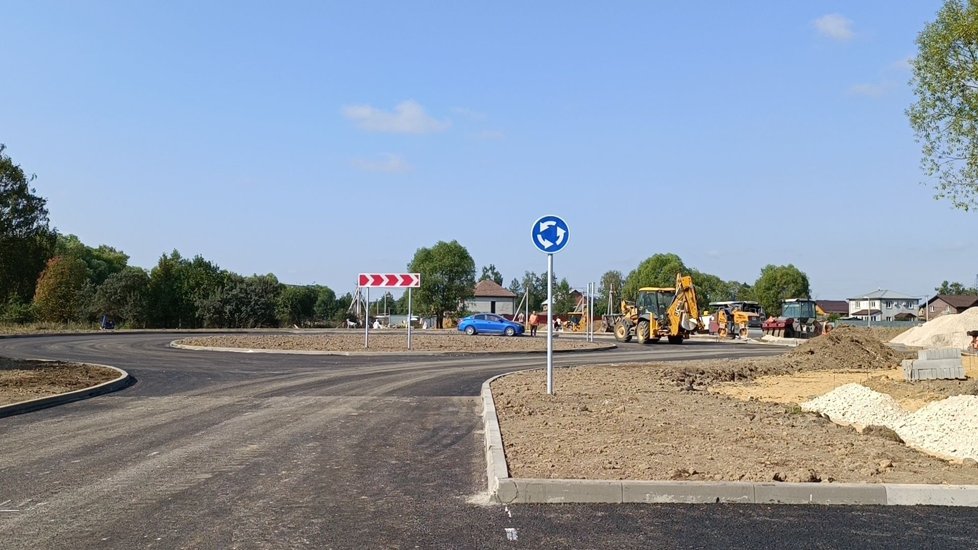 новая дорога, авиатика, лобня,