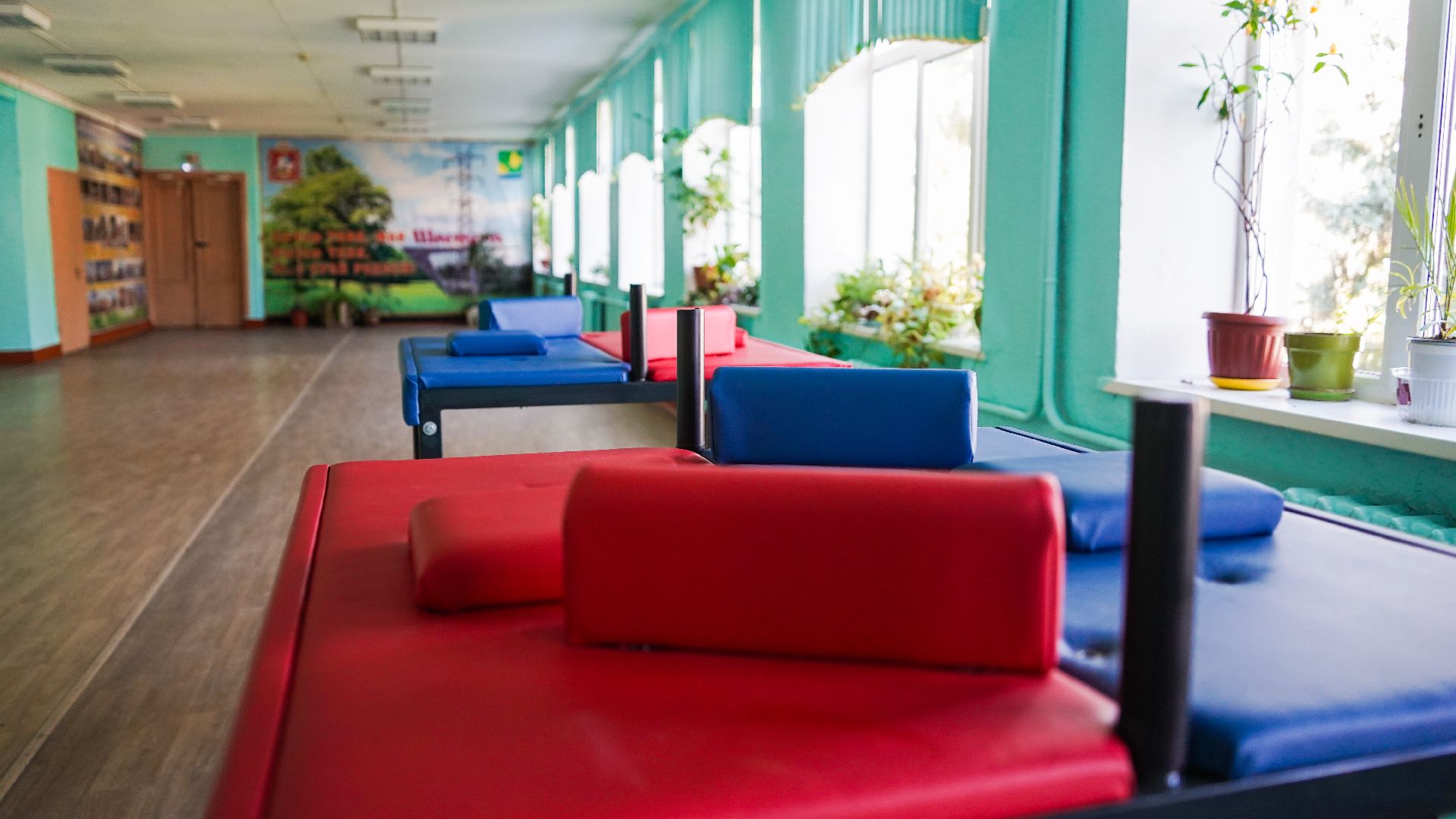 подготовка к школе, Шатура, навигаторы будущего, самолетики детства,