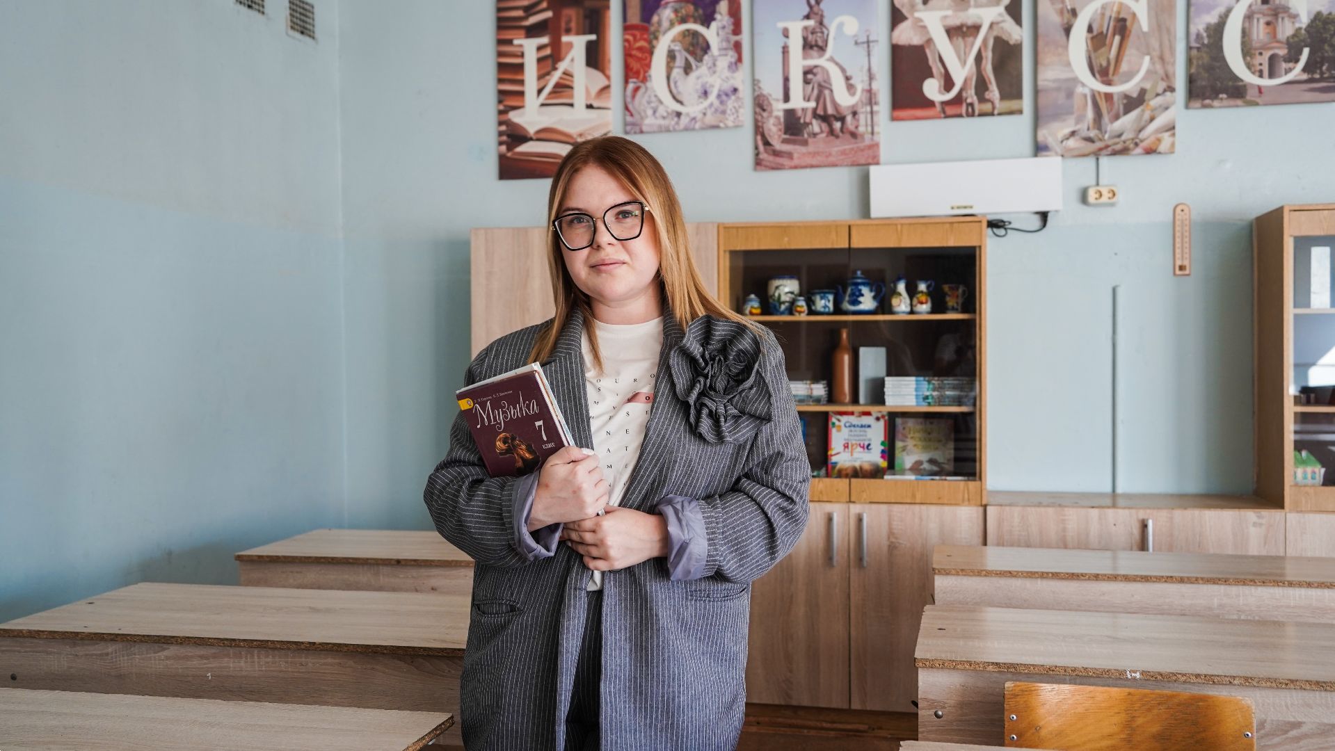 подготовка к школе, Шатура, навигаторы будущего, самолетики детства,