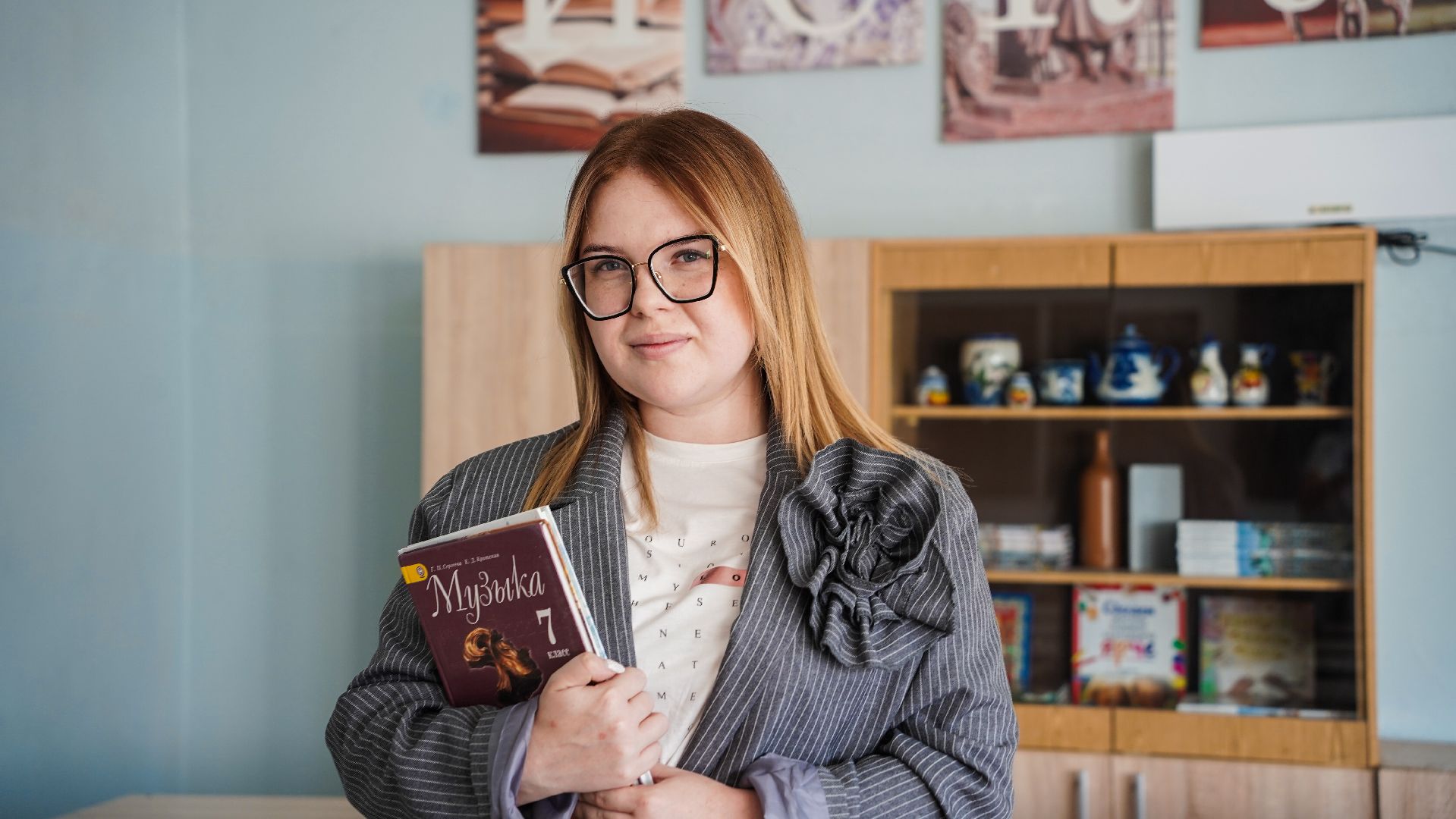 подготовка к школе, Шатура, навигаторы будущего, самолетики детства,