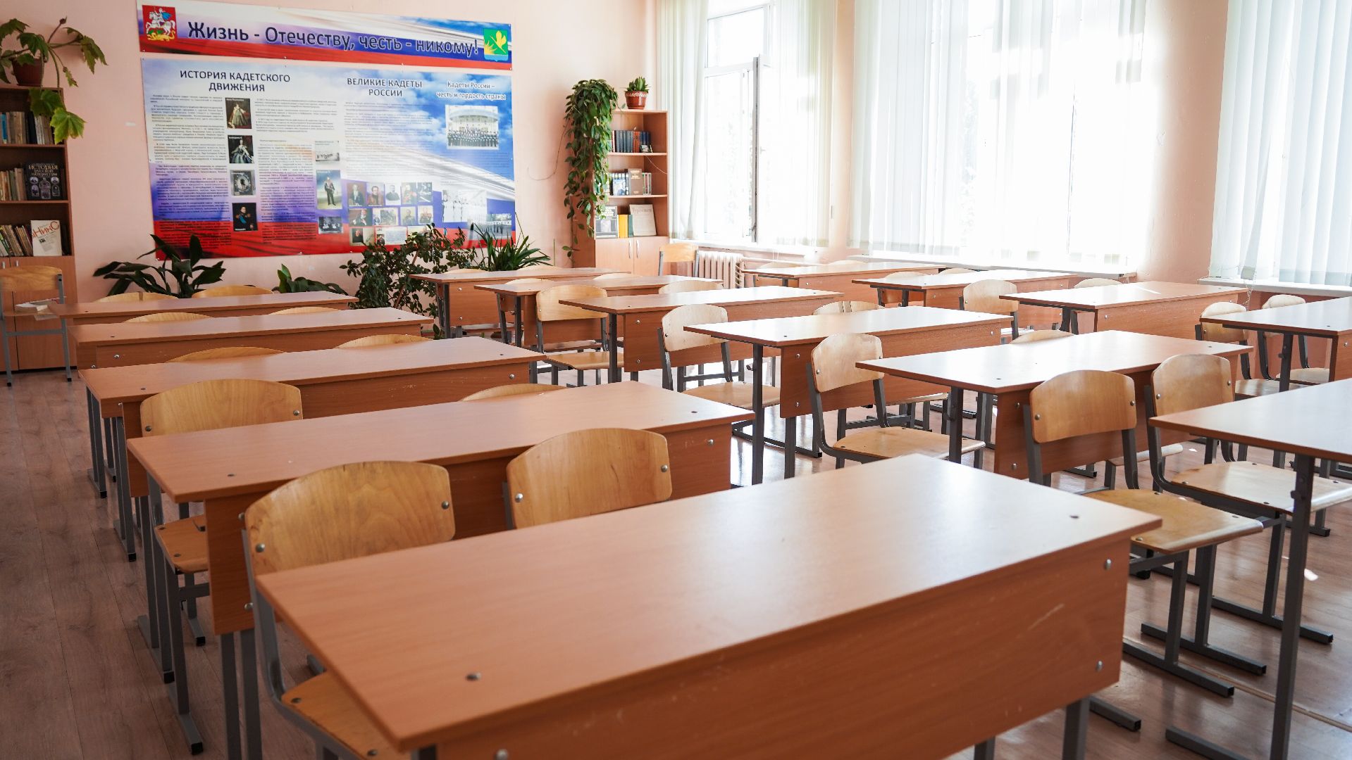 подготовка к школе, Шатура, навигаторы будущего, самолетики детства,