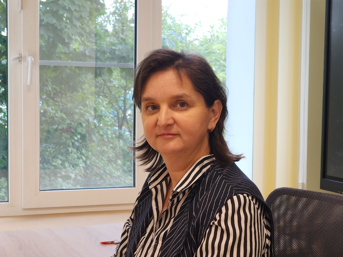 Черноголовка, Лучшие учителя, Образование,