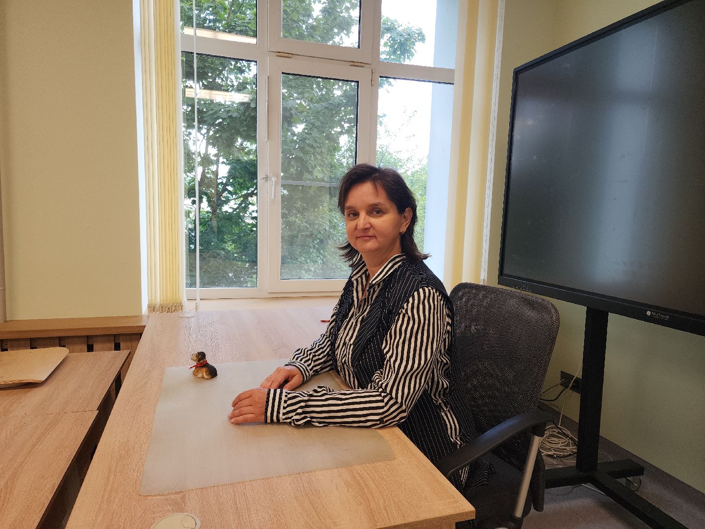 Черноголовка, Лучшие учителя, Образование,