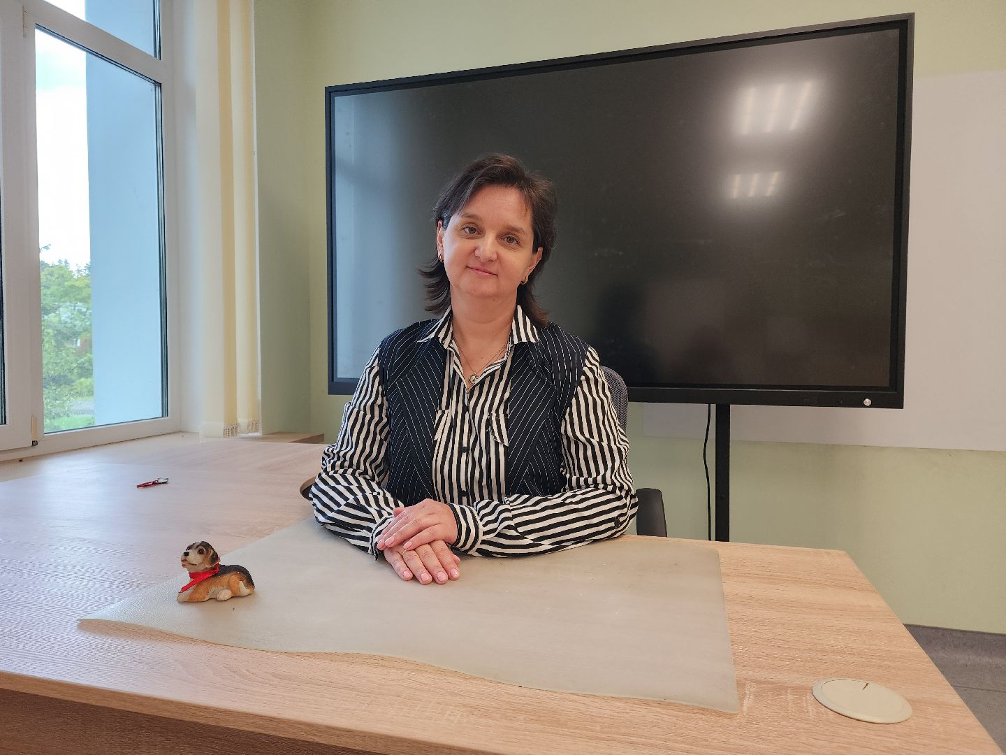 Черноголовка, Лучшие учителя, Образование,