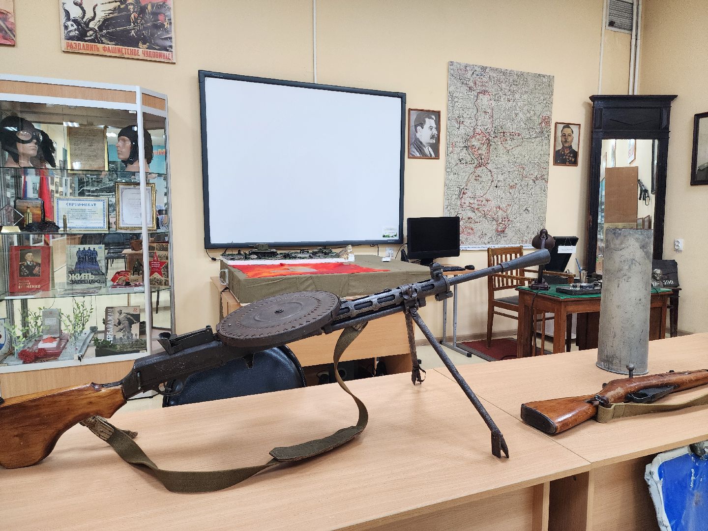 Подольск, МОУ СОШ 34, Учитель, Топ-100, Лучшие учителя, История,Образование,