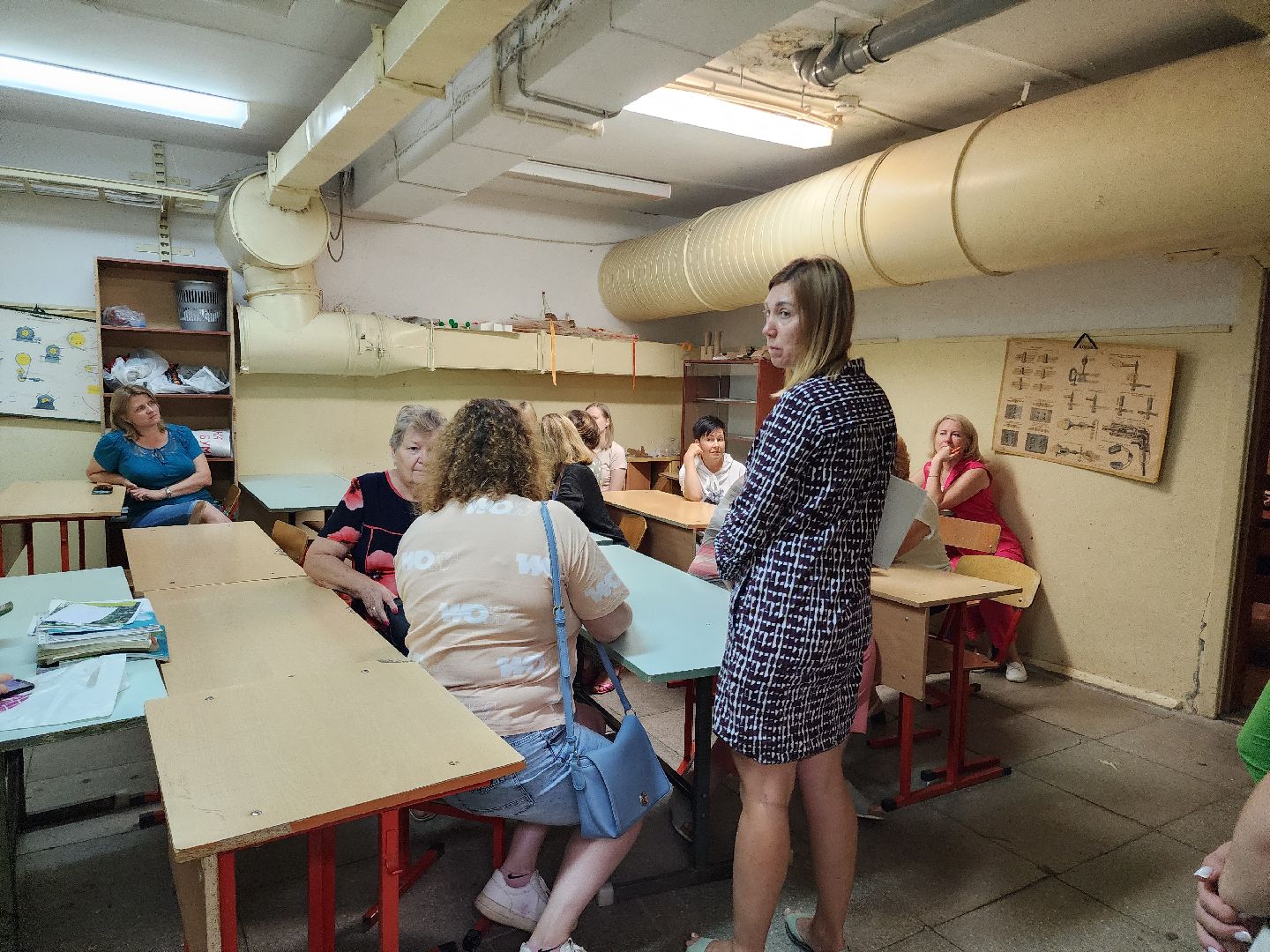 электросталь, учения, учения антитеррор, лицей 7, тренировка, антитеррористическая безопасность, антитеррористическая тренировка, антитеррористические учения,