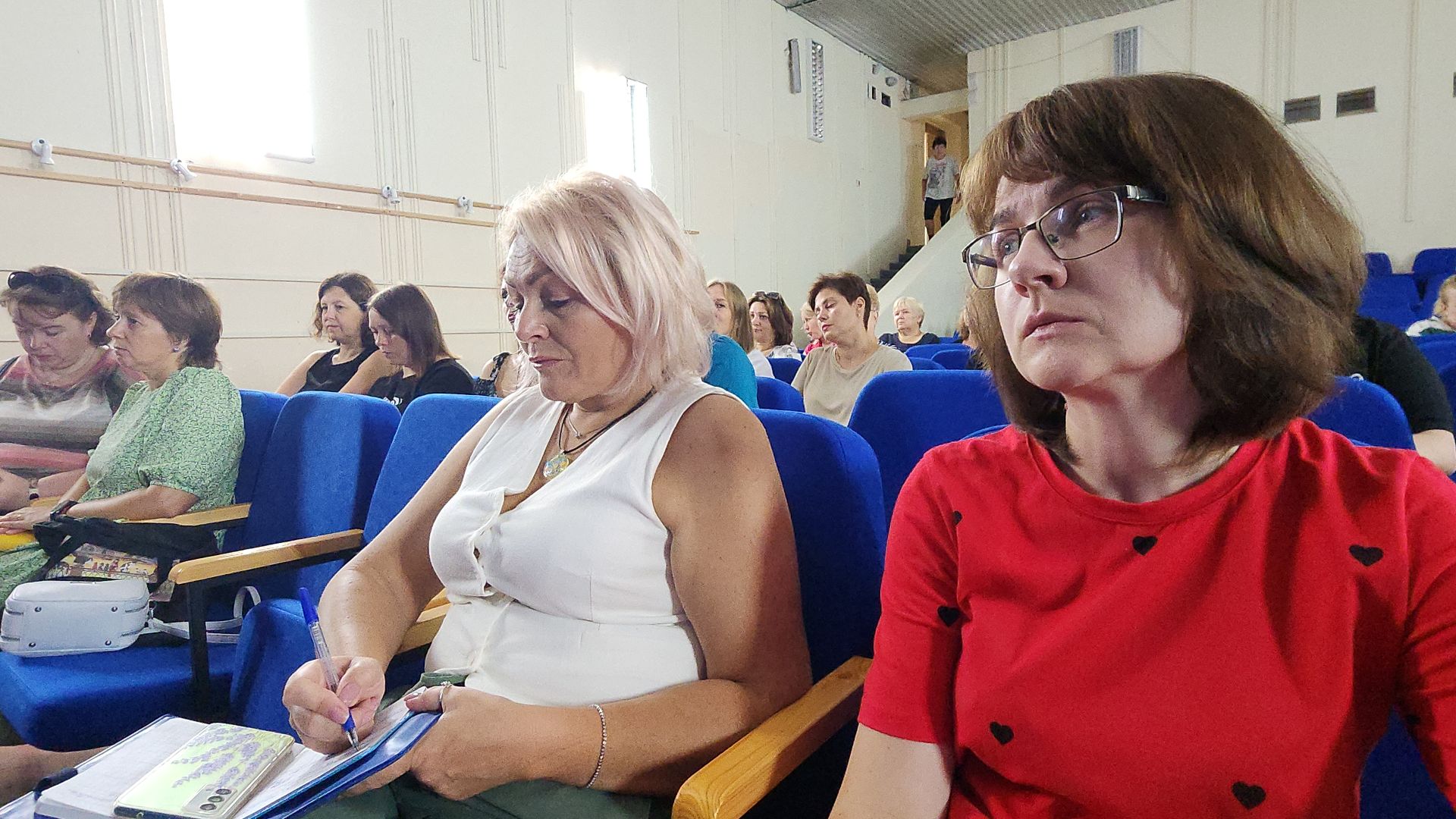 электросталь, учения, учения антитеррор, лицей 7, тренировка, антитеррористическая безопасность, антитеррористическая тренировка, антитеррористические учения,