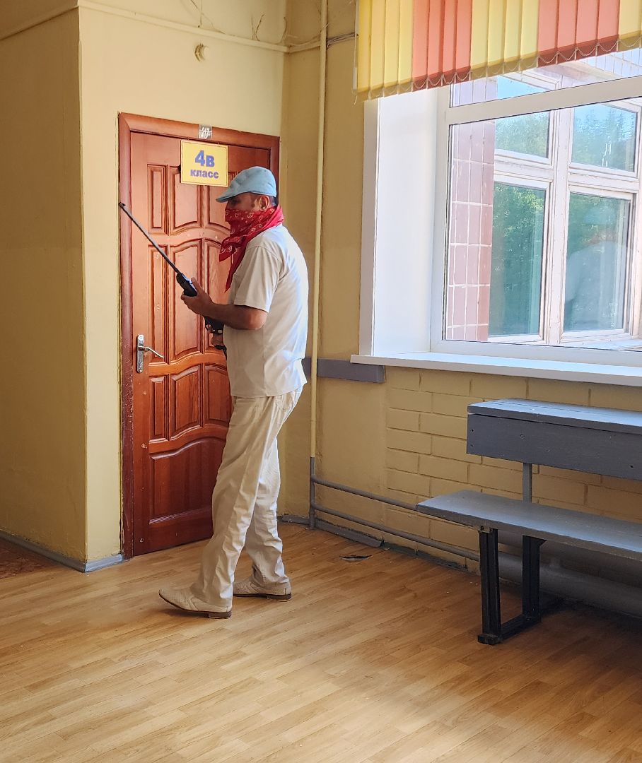 электросталь, учения, учения антитеррор, лицей 7, тренировка, антитеррористическая безопасность, антитеррористическая тренировка, антитеррористические учения,