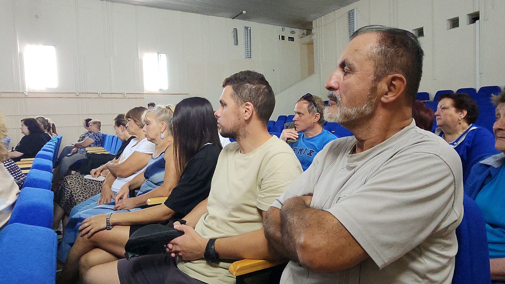 электросталь, учения, учения антитеррор, лицей 7, тренировка, антитеррористическая безопасность, антитеррористическая тренировка, антитеррористические учения,