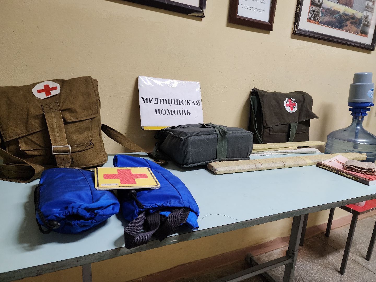 электросталь, учения, учения антитеррор, лицей 7, тренировка, антитеррористическая безопасность, антитеррористическая тренировка, антитеррористические учения,