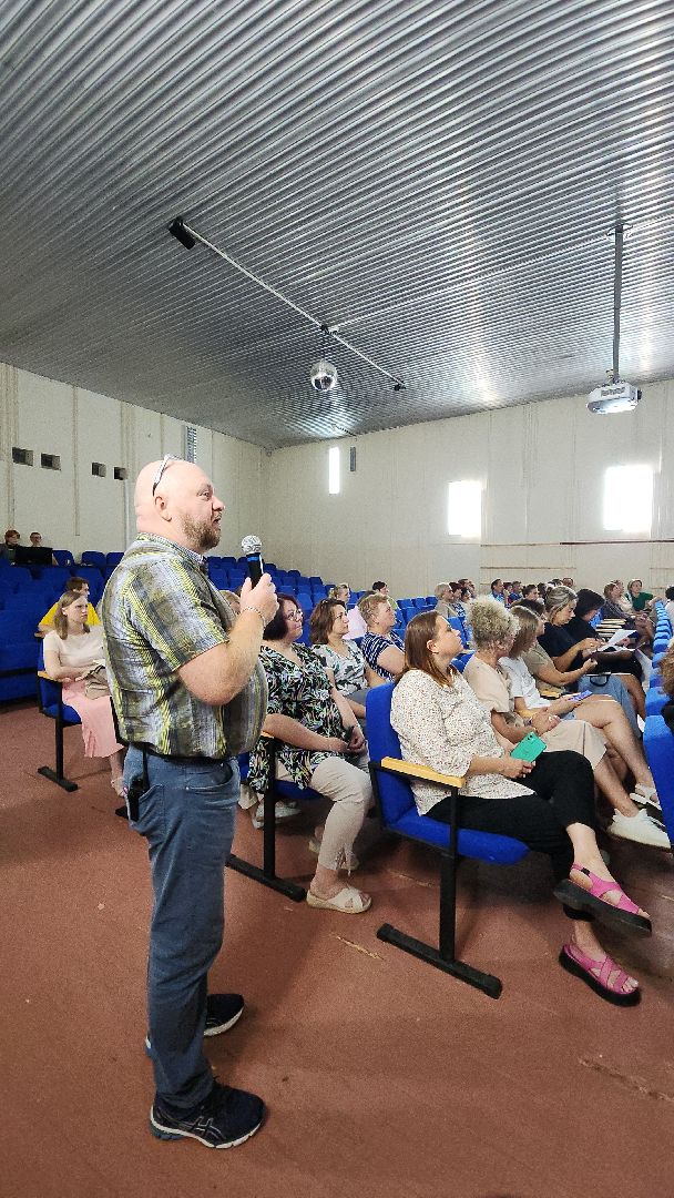 электросталь, учения, учения антитеррор, лицей 7, тренировка, антитеррористическая безопасность, антитеррористическая тренировка, антитеррористические учения,