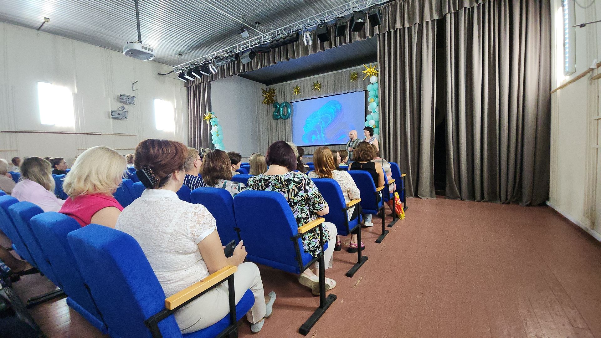 электросталь, учения, учения антитеррор, лицей 7, тренировка, антитеррористическая безопасность, антитеррористическая тренировка, антитеррористические учения,