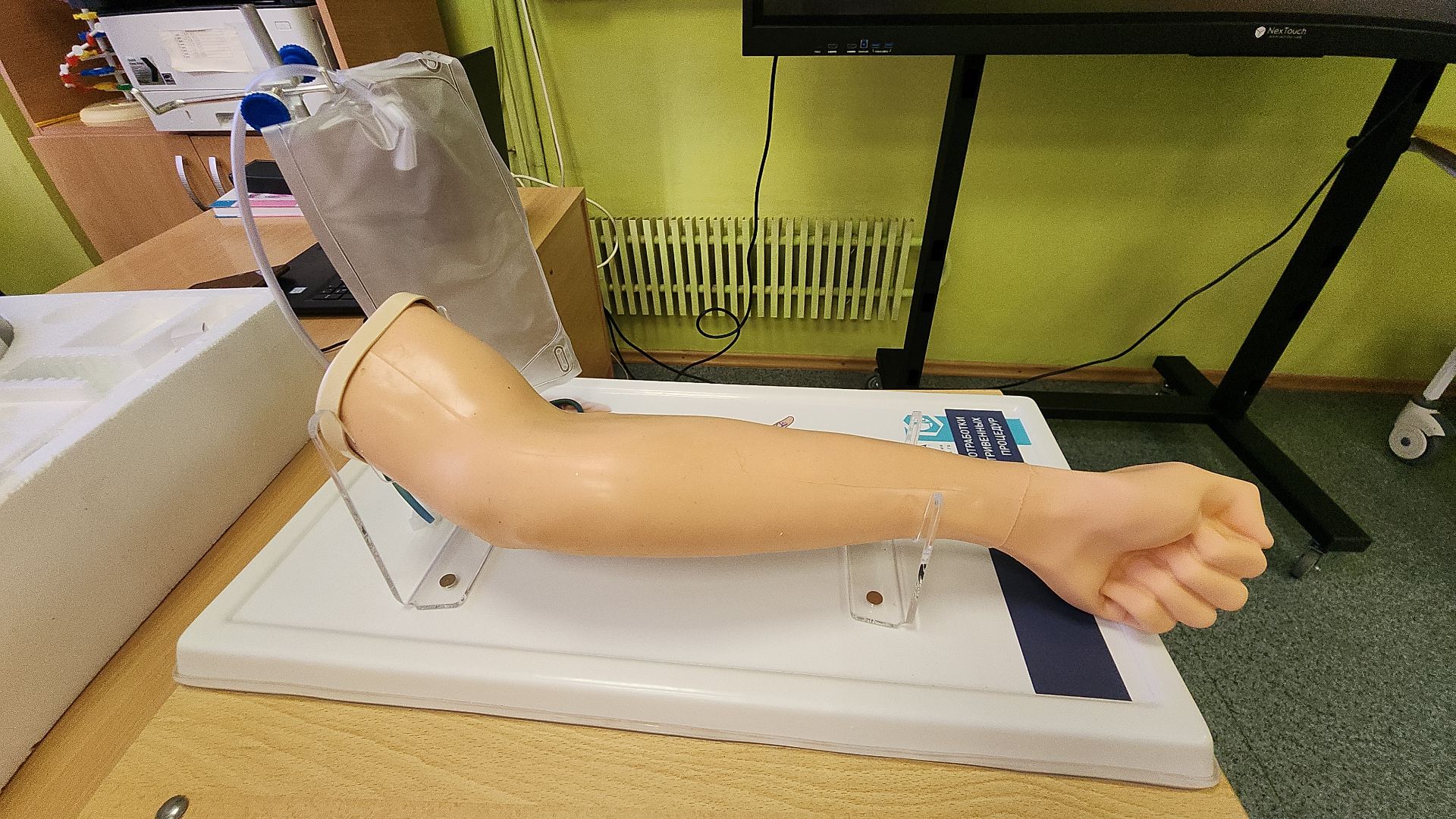 топ 100 учителей подмосковья, лучший учитель, лицей 7, электросталь, учитель биологии, мой город, образование, образование в подмосковье, образование электросталь,