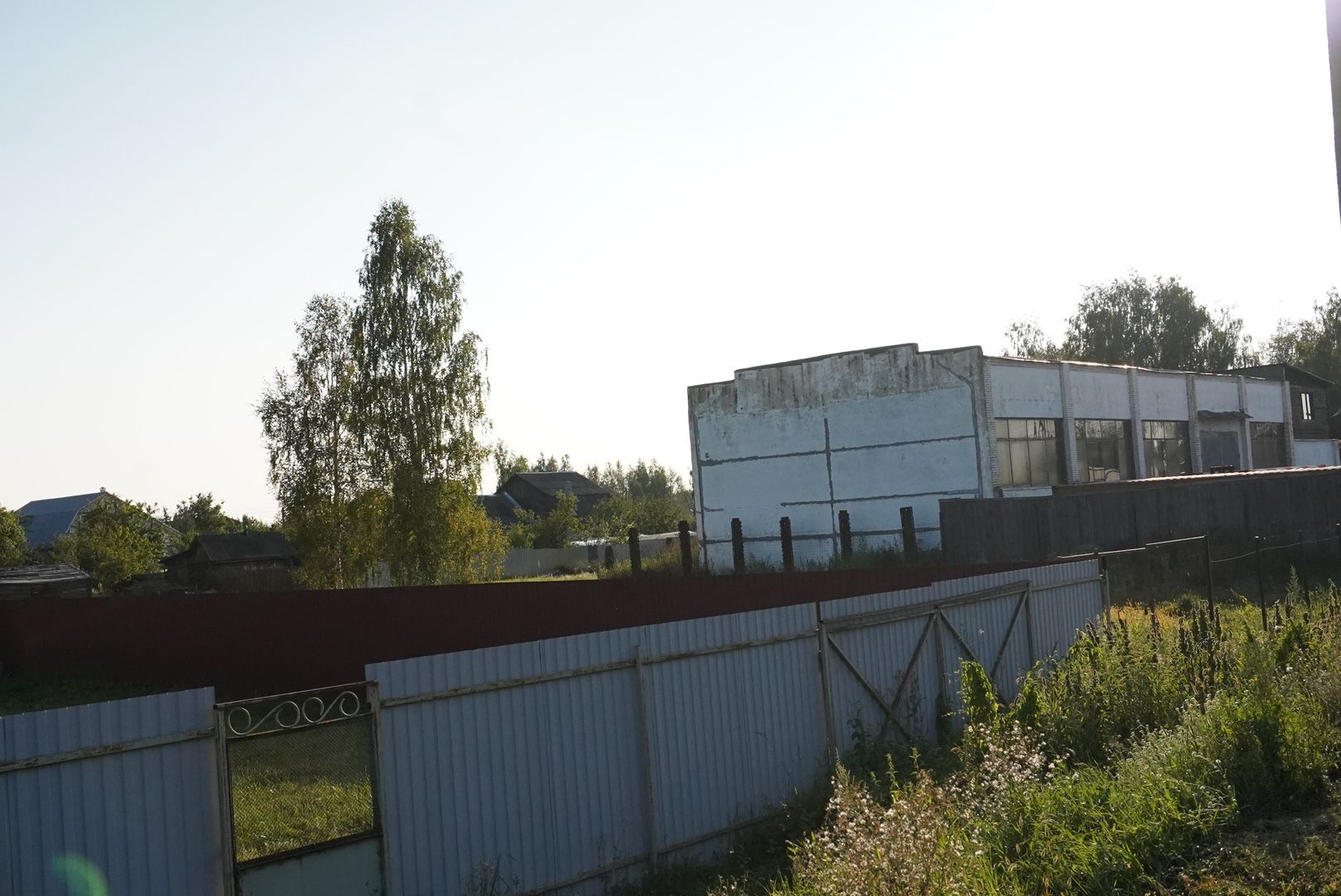 Павловский Посад, Городской округ Павловский Посад, Выездная администрация, Жители, Люди,