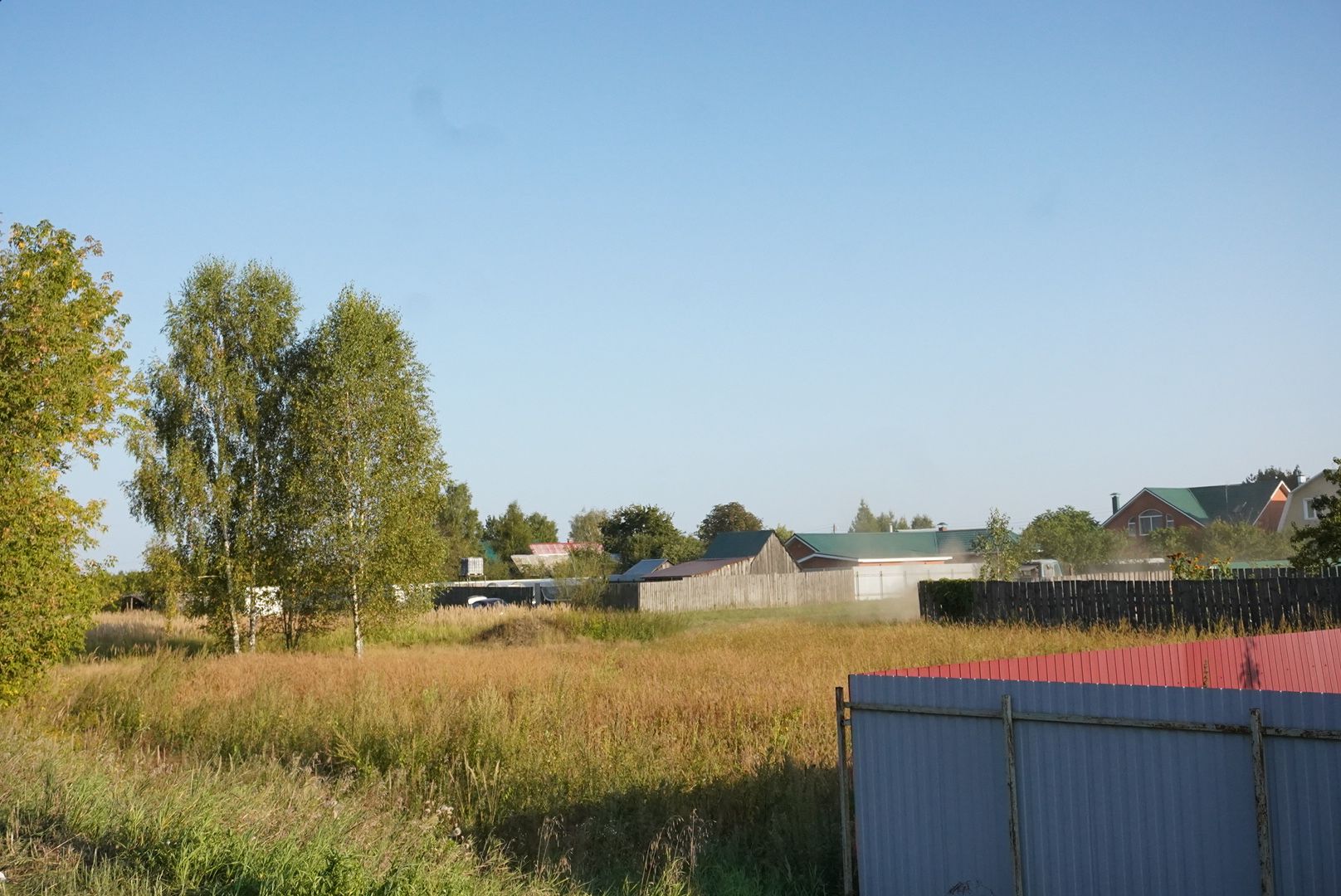 Павловский Посад, Городской округ Павловский Посад, Выездная администрация, Жители, Люди,