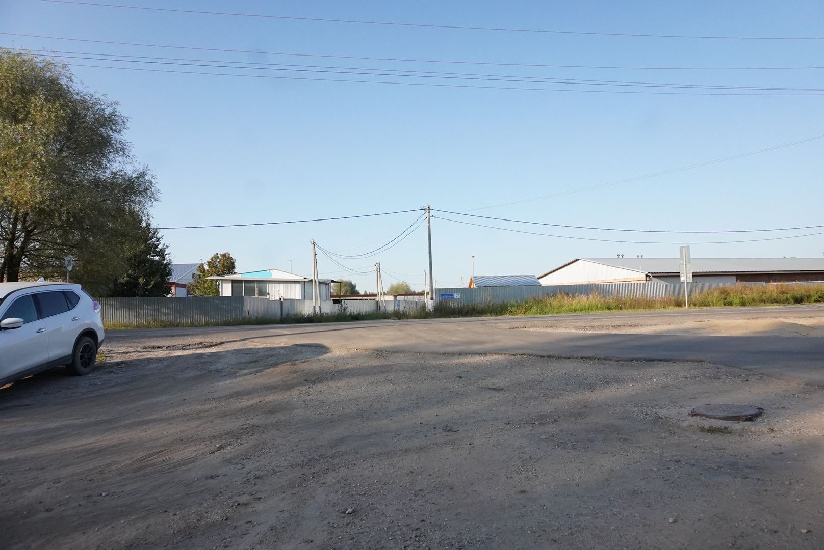 Павловский Посад, Городской округ Павловский Посад, выездная администрация апрелевка, Жители, Люди, Обращения,