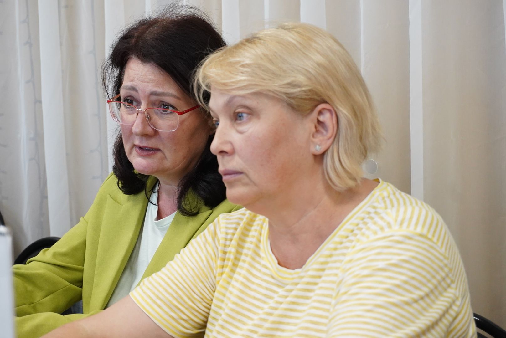 Павловский Посад, Городской округ Павловский Посад, Газификация, Люди, Выездная администрация,