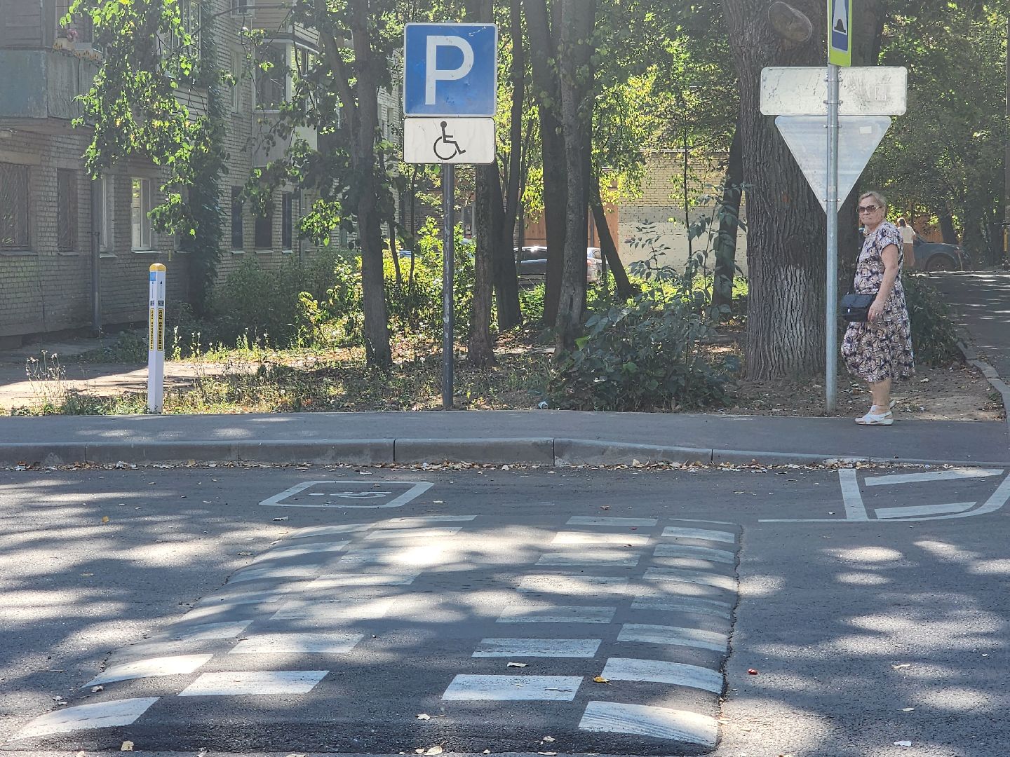 пушкино,
