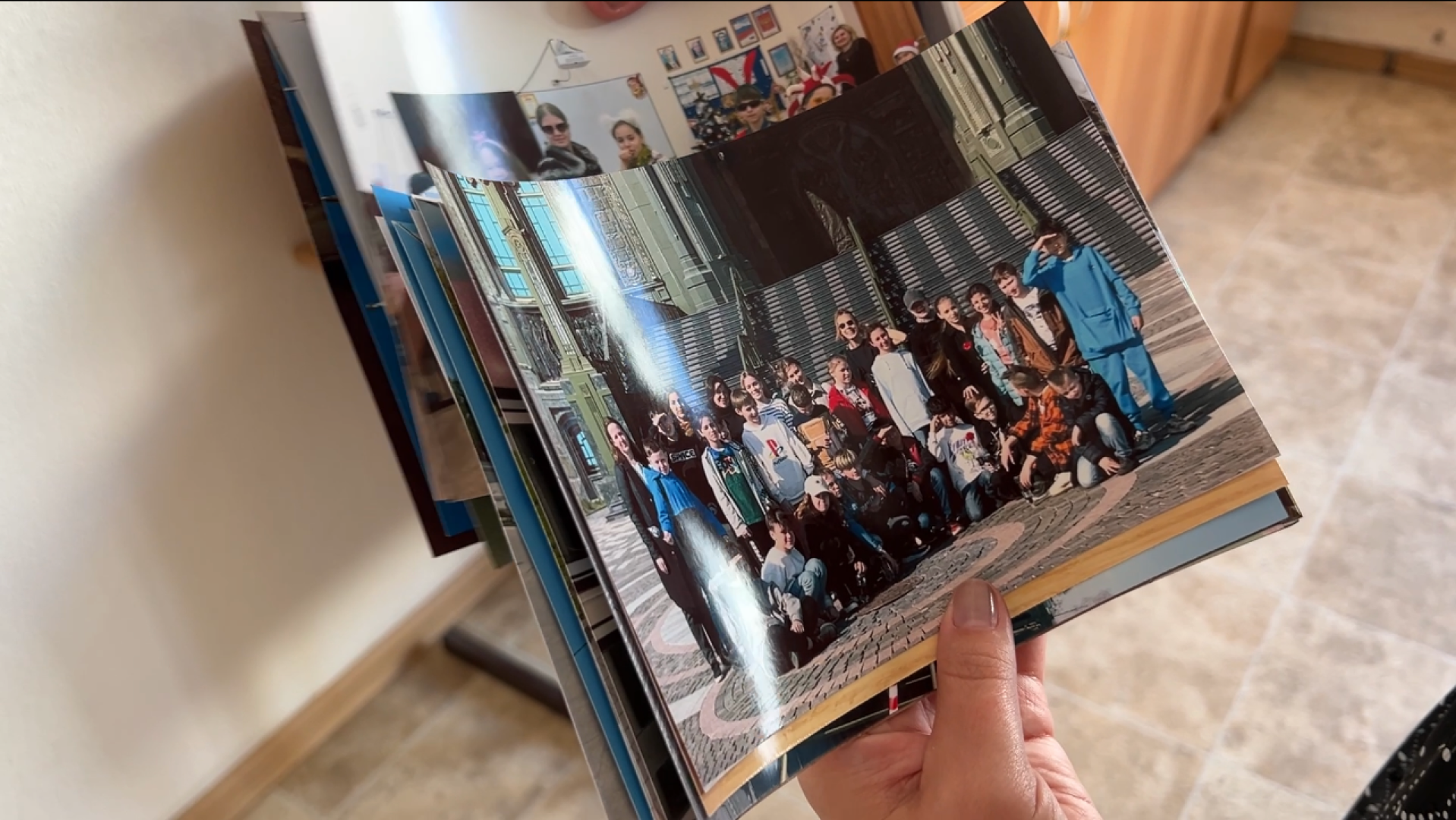 химки, образование, учитель, лучший учитель московской области, школа,