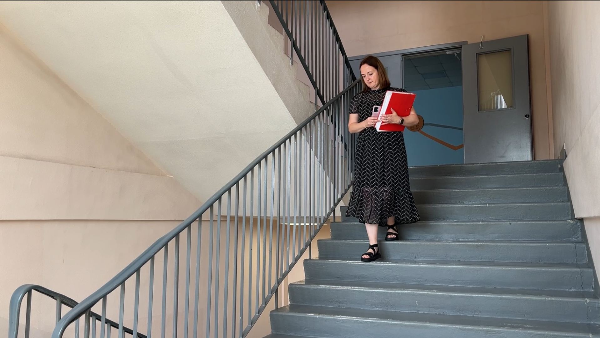 химки, образование, учитель, лучший учитель московской области, школа,