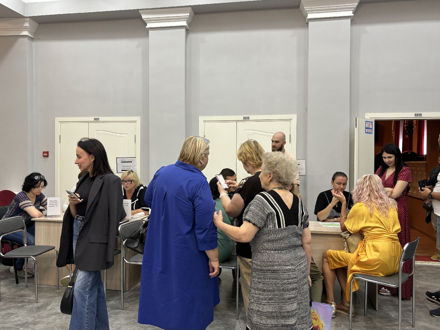 выездная администрация, отопительный сезон 2024-2025, котельная,