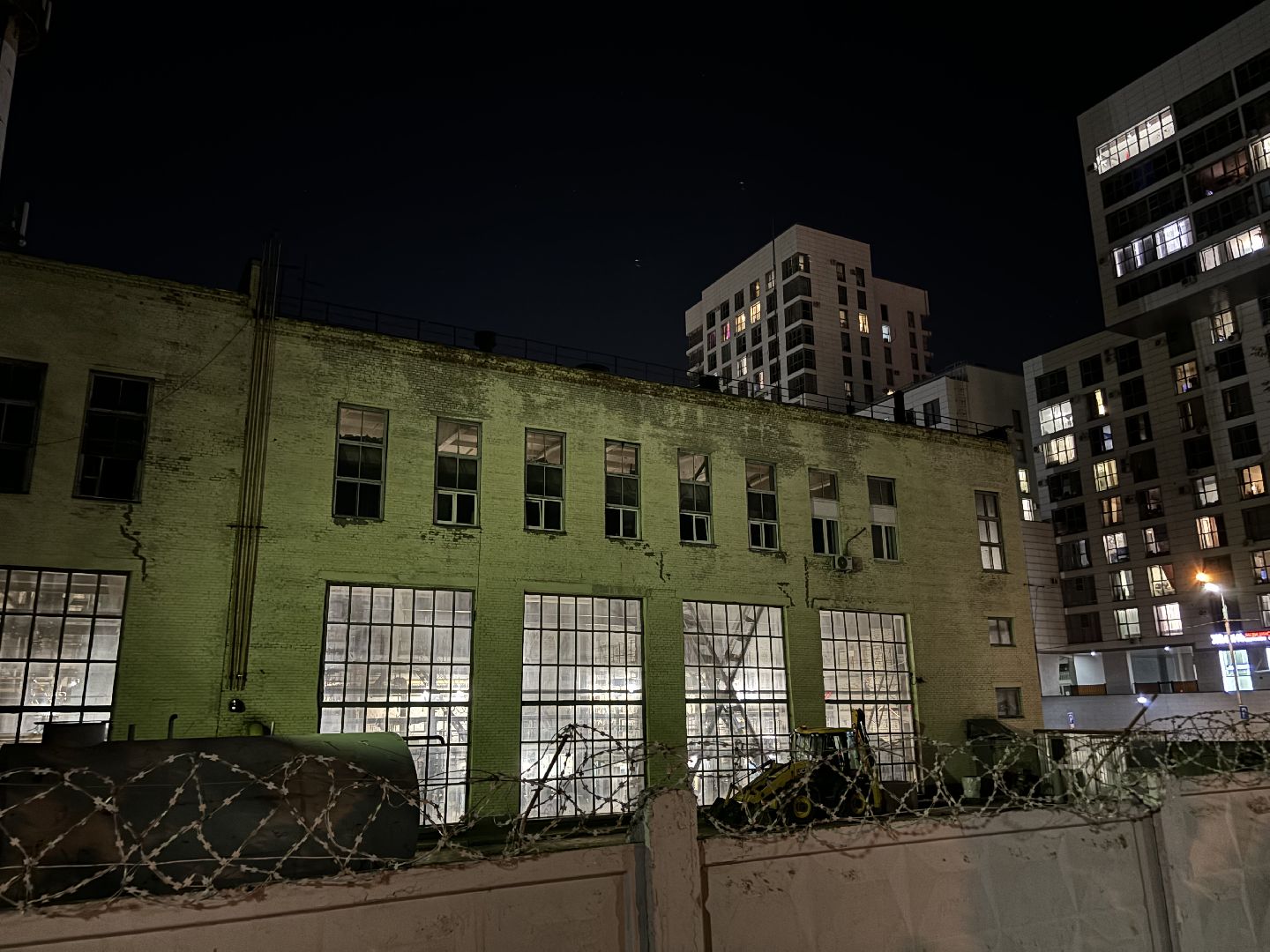 выездная администрация, отопительный сезон 2024-2025, котельная,