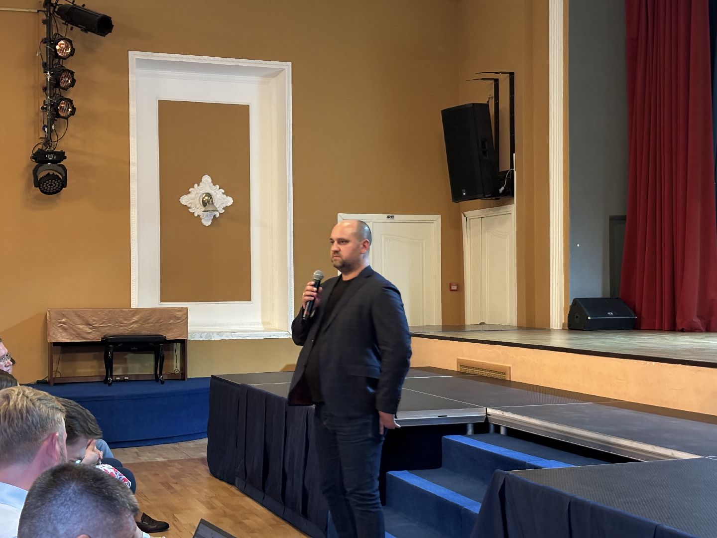 выездная администрация, отопительный сезон 2024-2025, котельная,