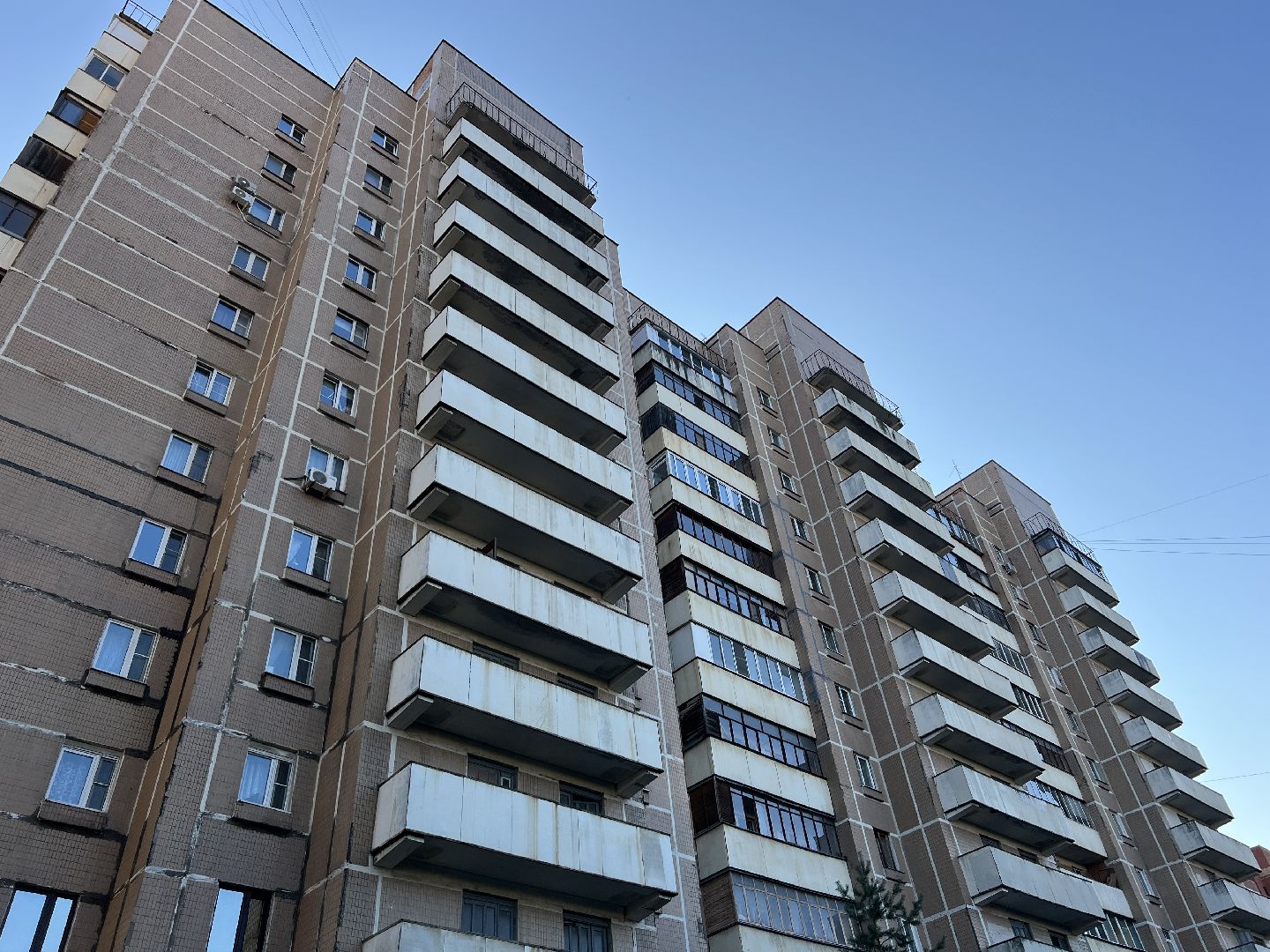 химки, благоустройство, выездная администрация, обращения жителей,