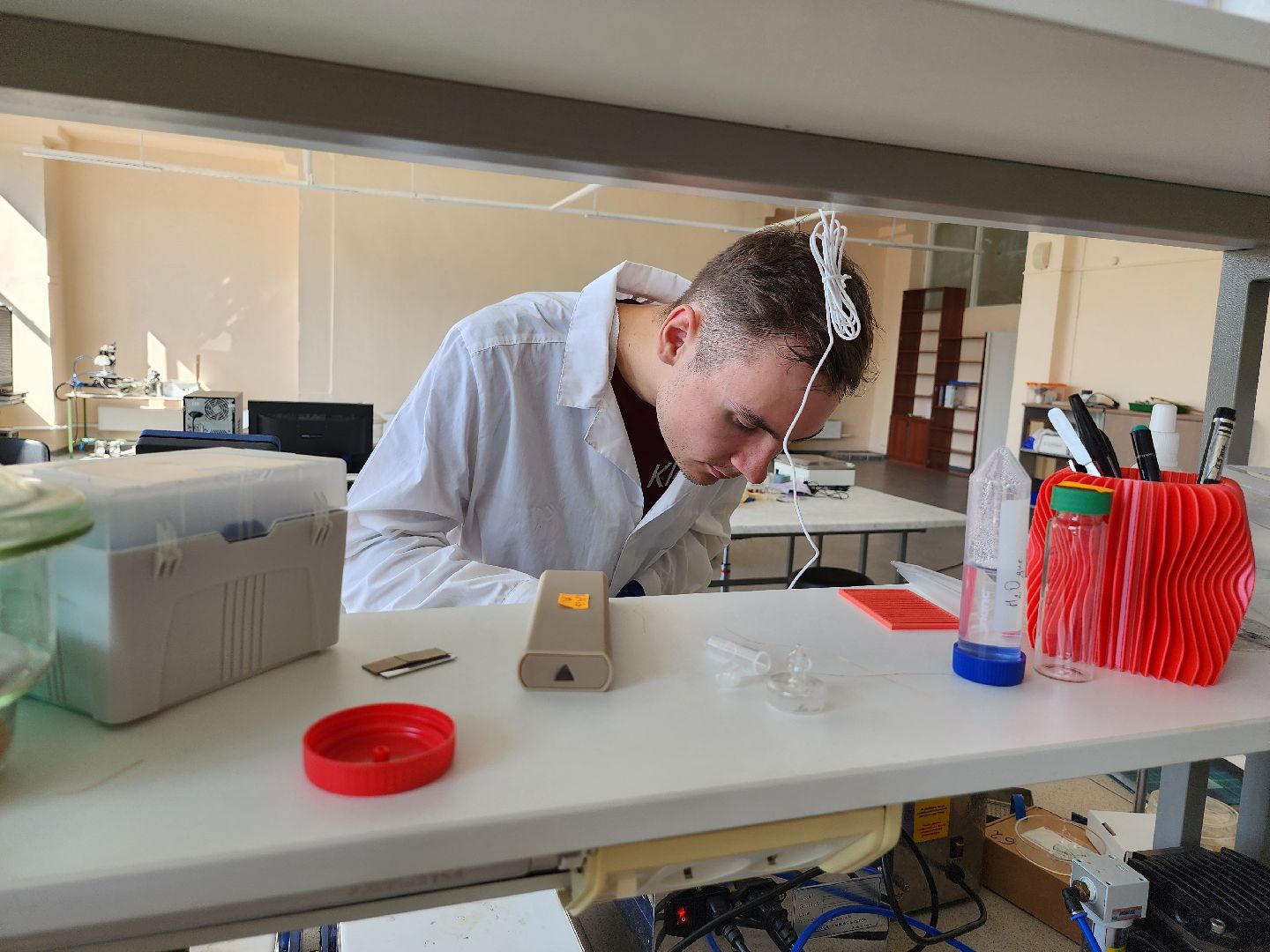 Дубна, Университет дубна, Дипломная работа, Выпускник, Магистратура,