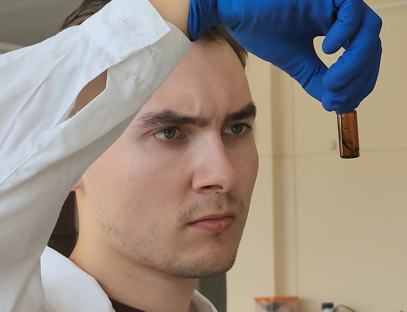 Дубна, Университет дубна, Дипломная работа, Выпускник, Магистратура,