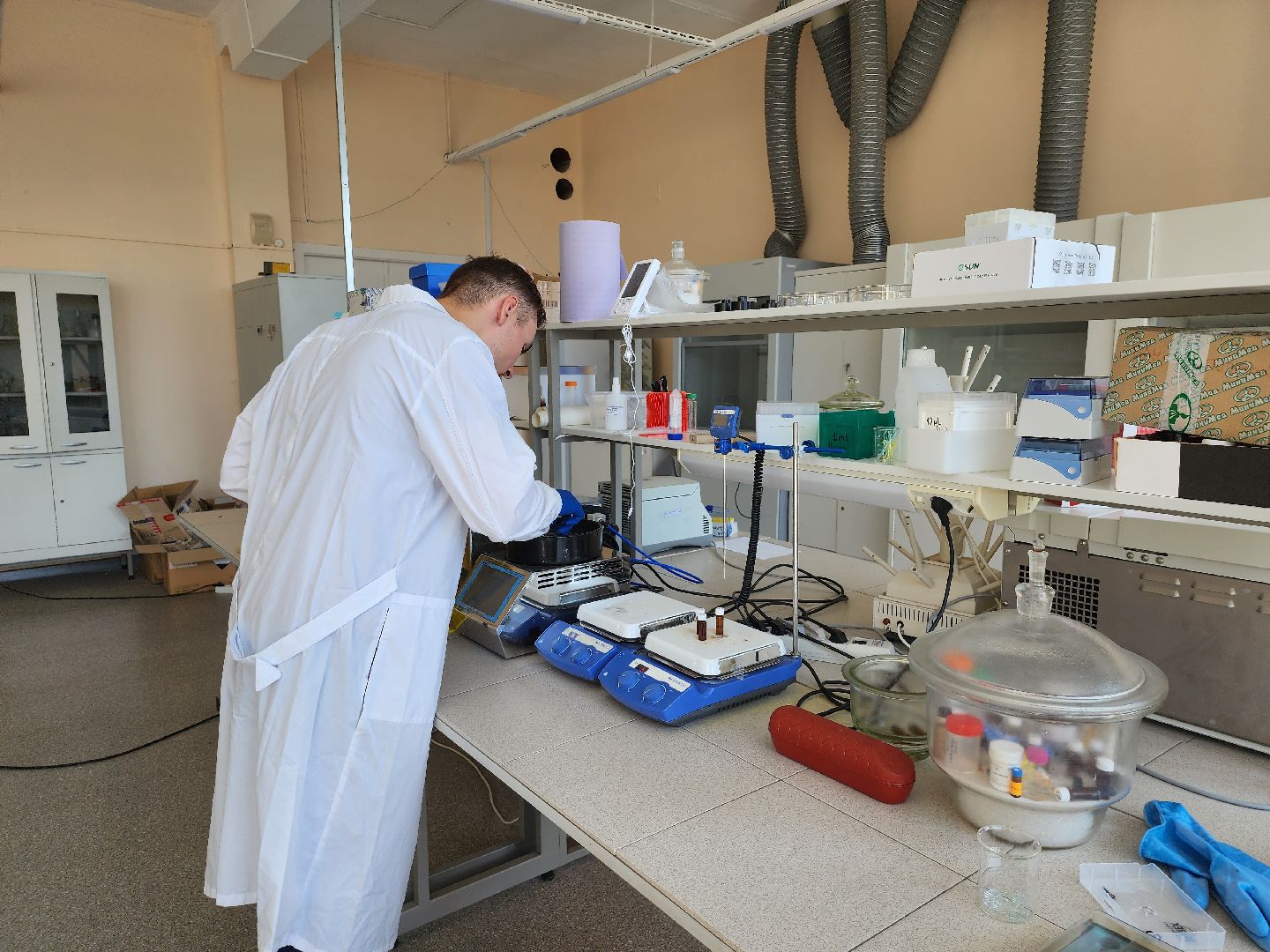 Дубна, Университет дубна, Дипломная работа, Выпускник, Магистратура,