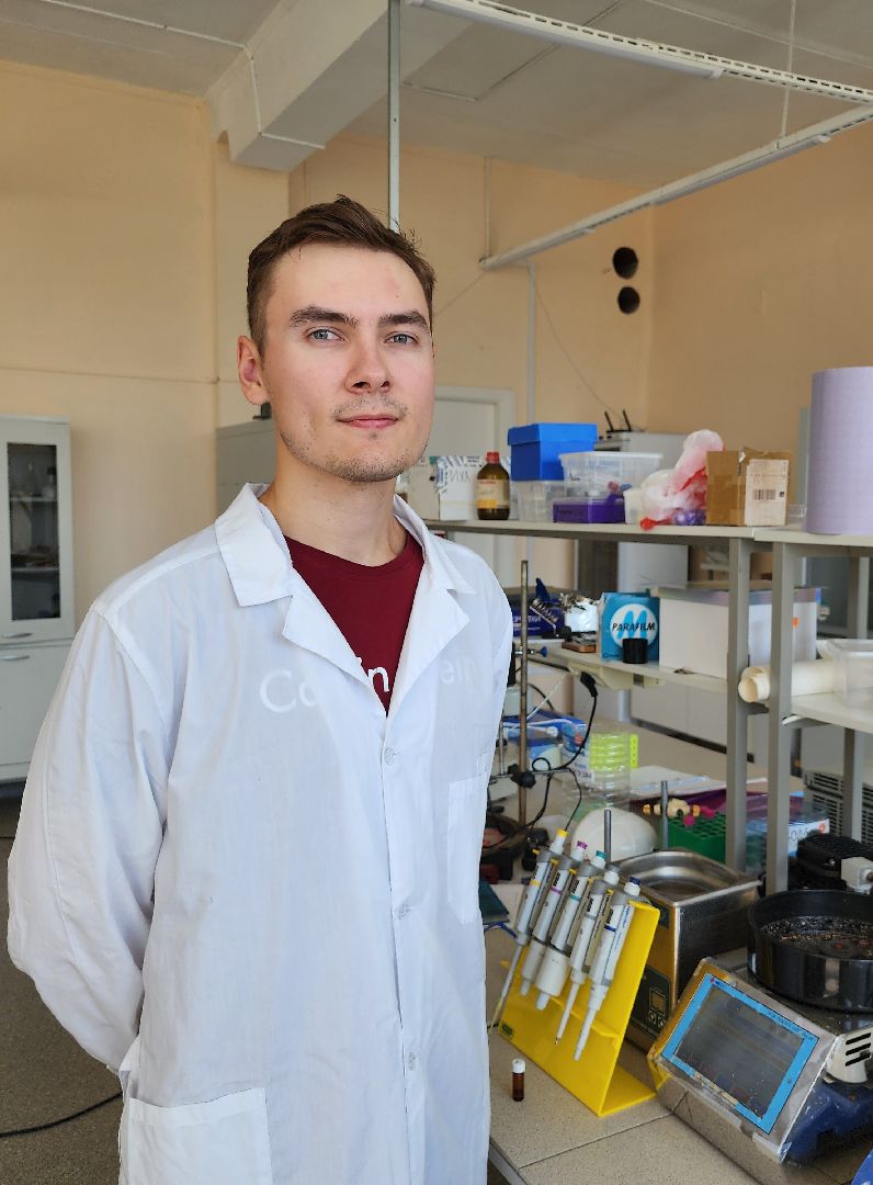 Дубна, Университет дубна, Дипломная работа, Выпускник, Магистратура,