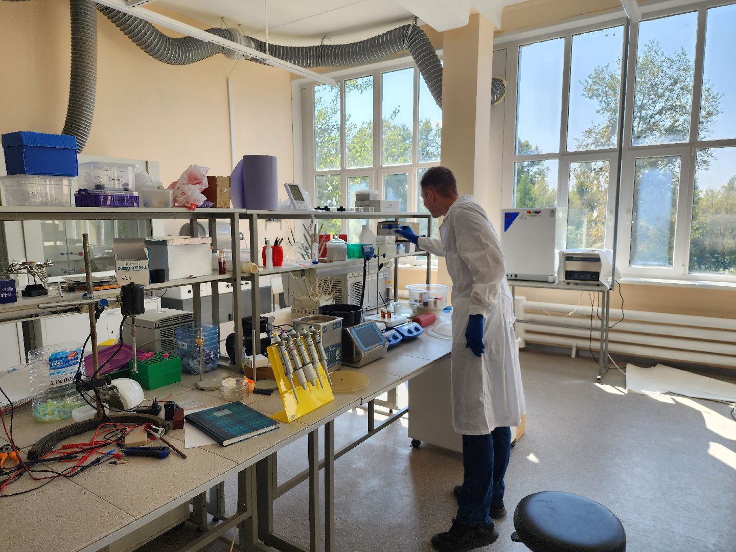 Дубна, Университет дубна, Дипломная работа, Выпускник, Магистратура,