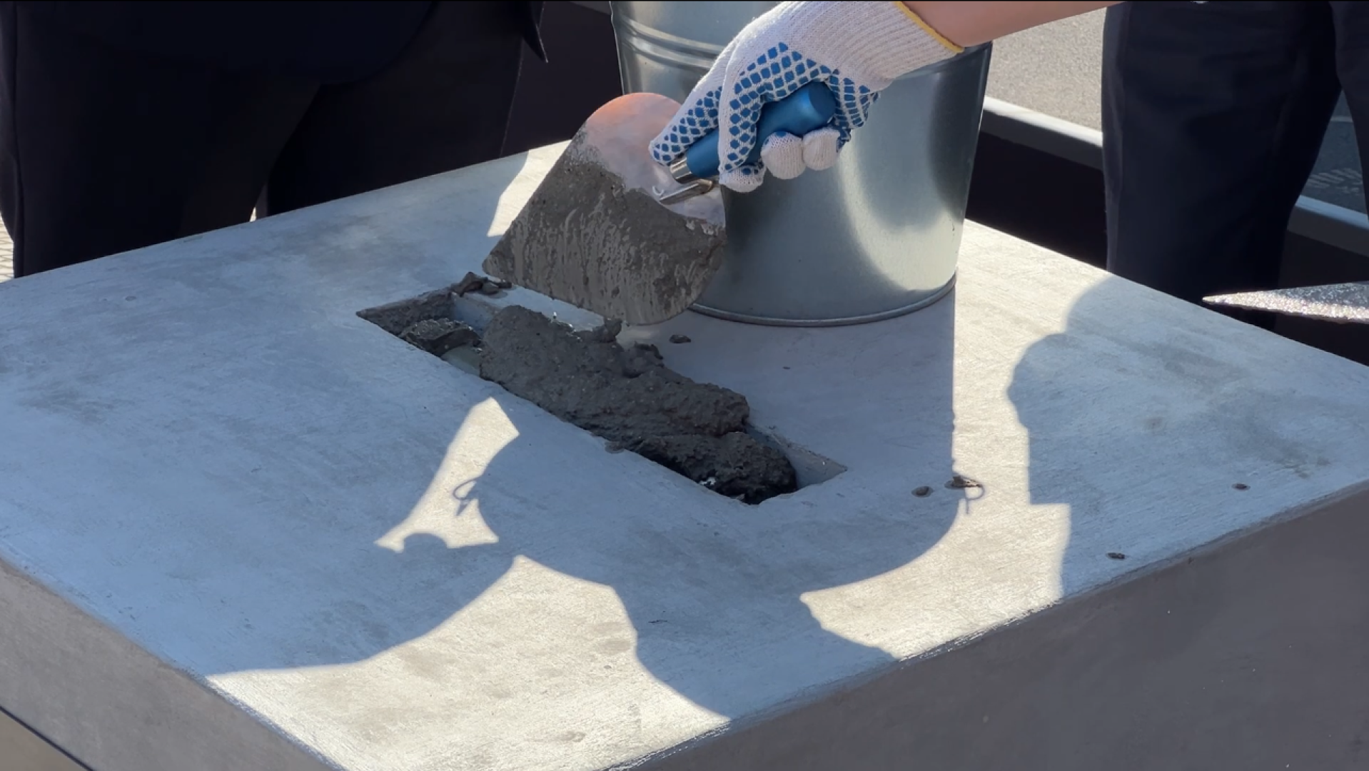 химки, строительство, капсула времени, строительство школы,