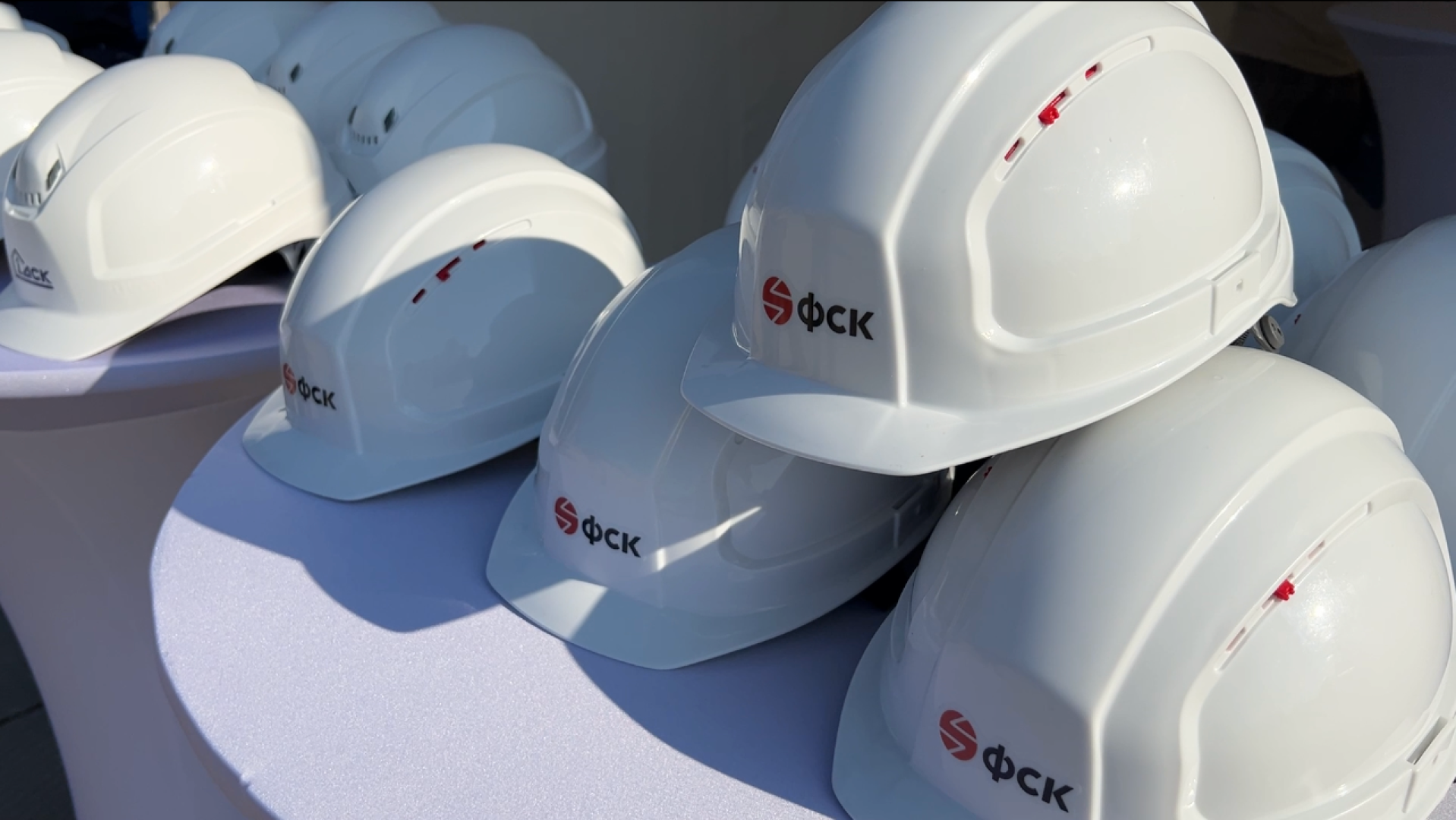 химки, строительство, капсула времени, строительство школы,