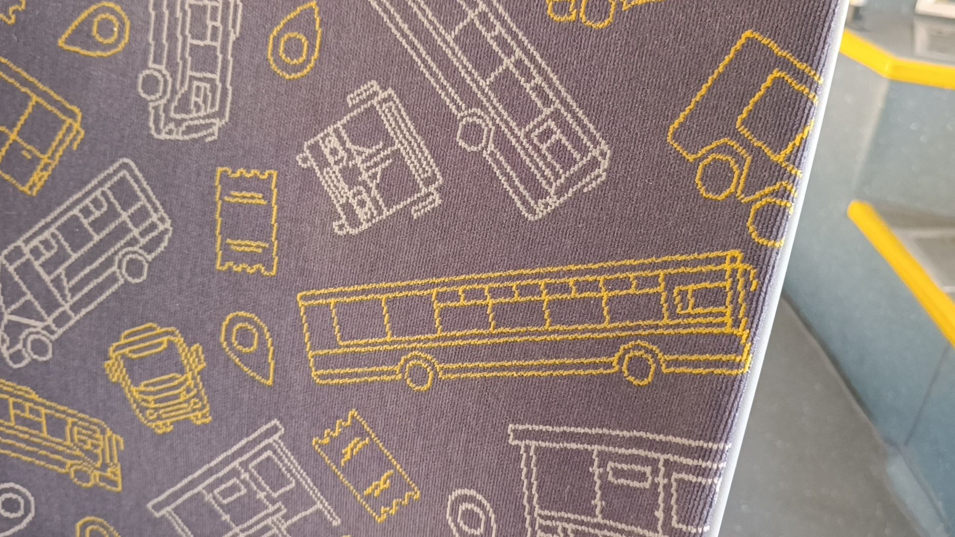 автобус, авиатика, лобня, транспорт,