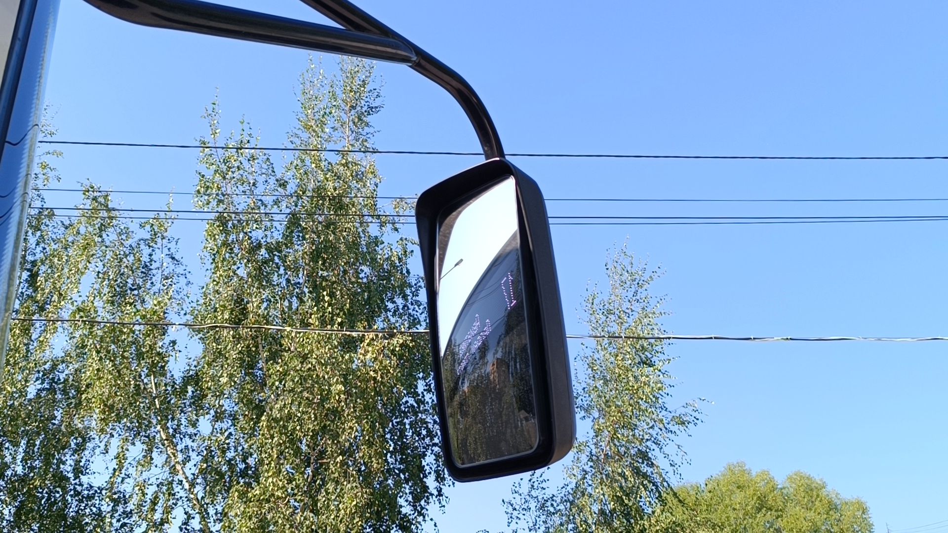 автобус, авиатика, лобня, транспорт,