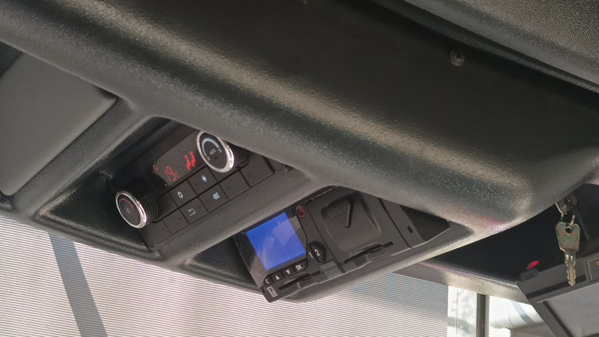 автобус, авиатика, лобня, транспорт,