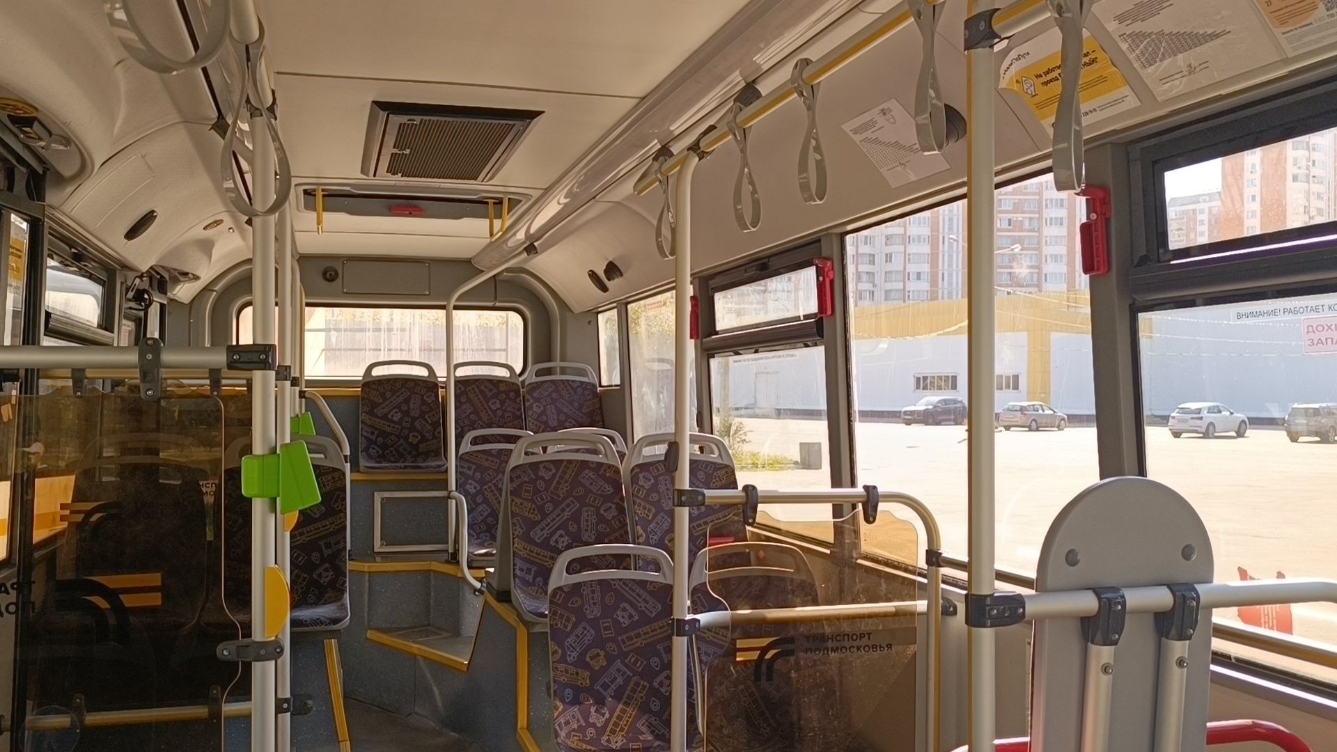 автобус, авиатика, лобня, транспорт,