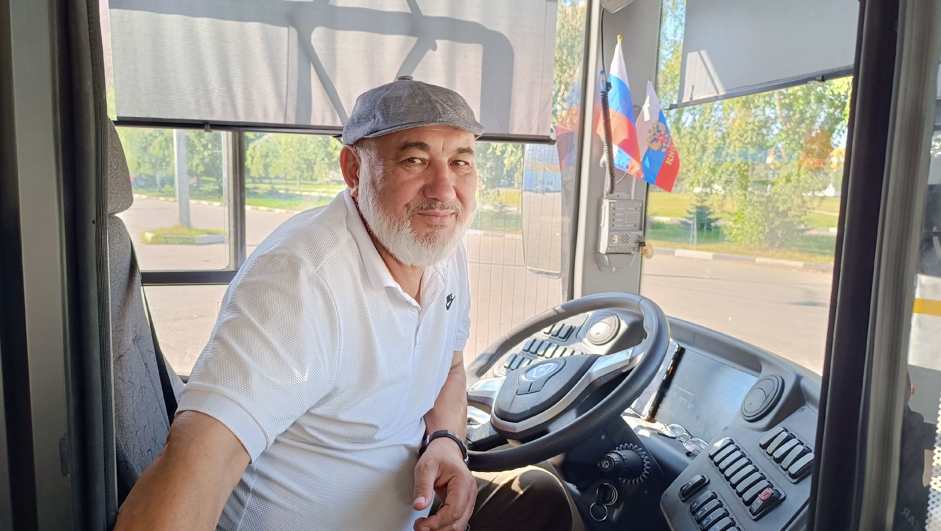 автобус, авиатика, лобня, транспорт,