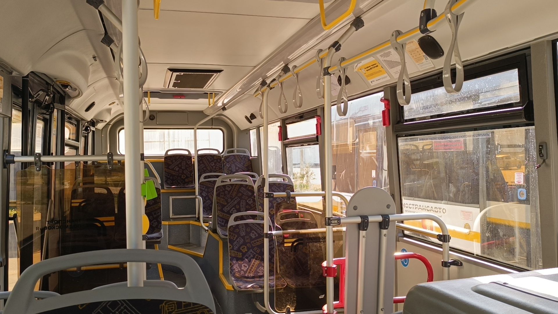 автобус, авиатика, лобня, транспорт,