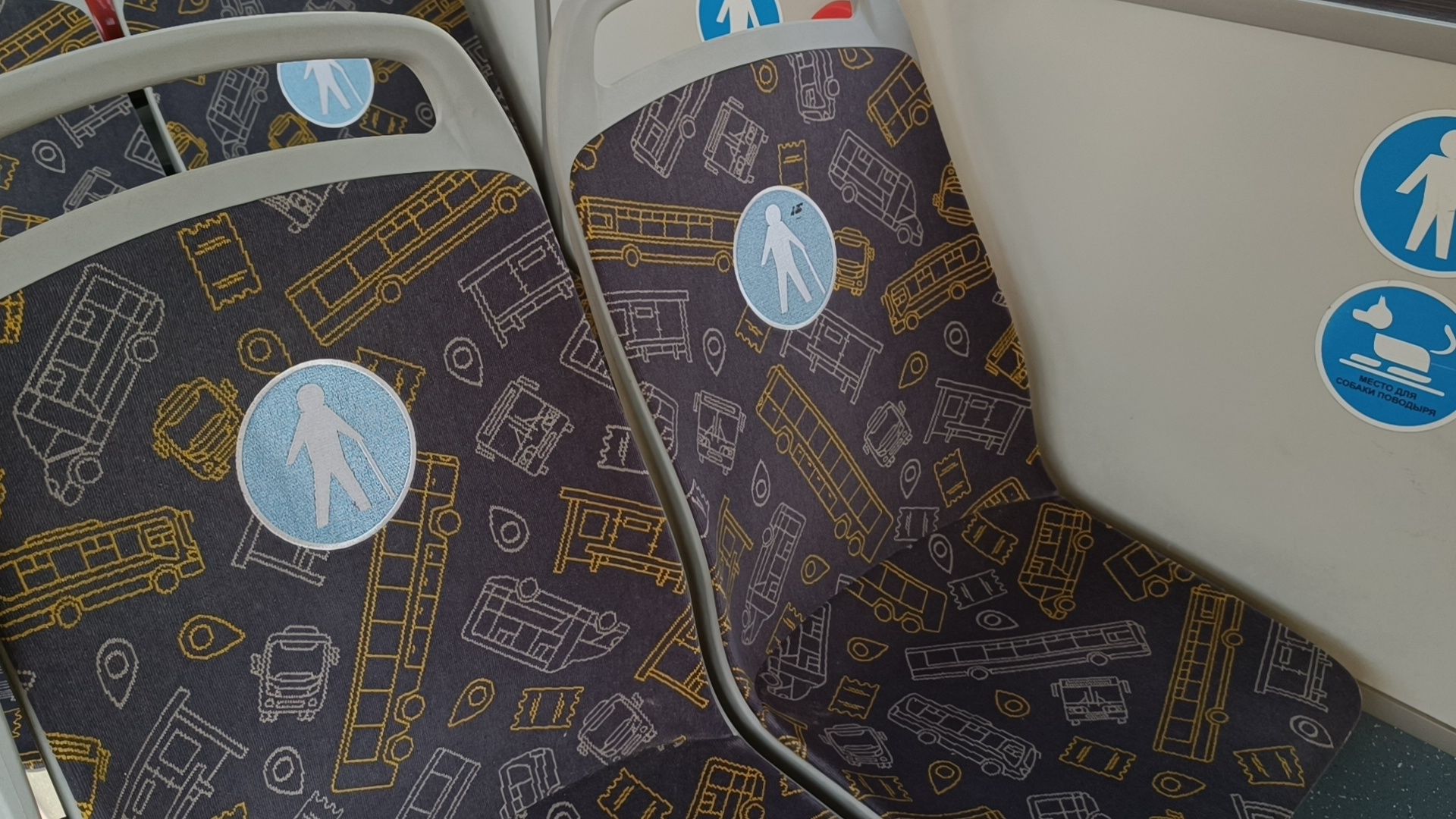 автобус, авиатика, лобня, транспорт,