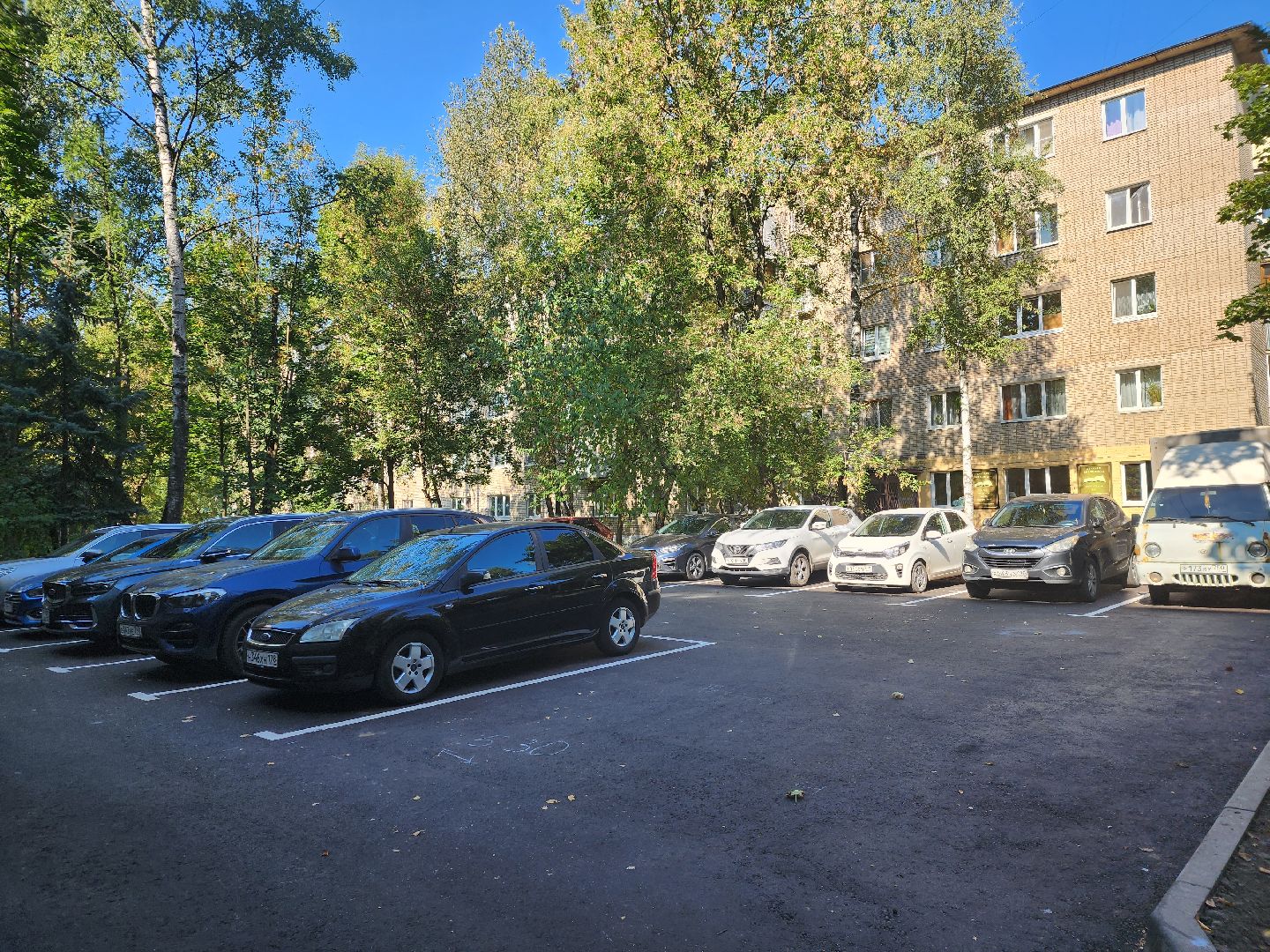 пушкино,