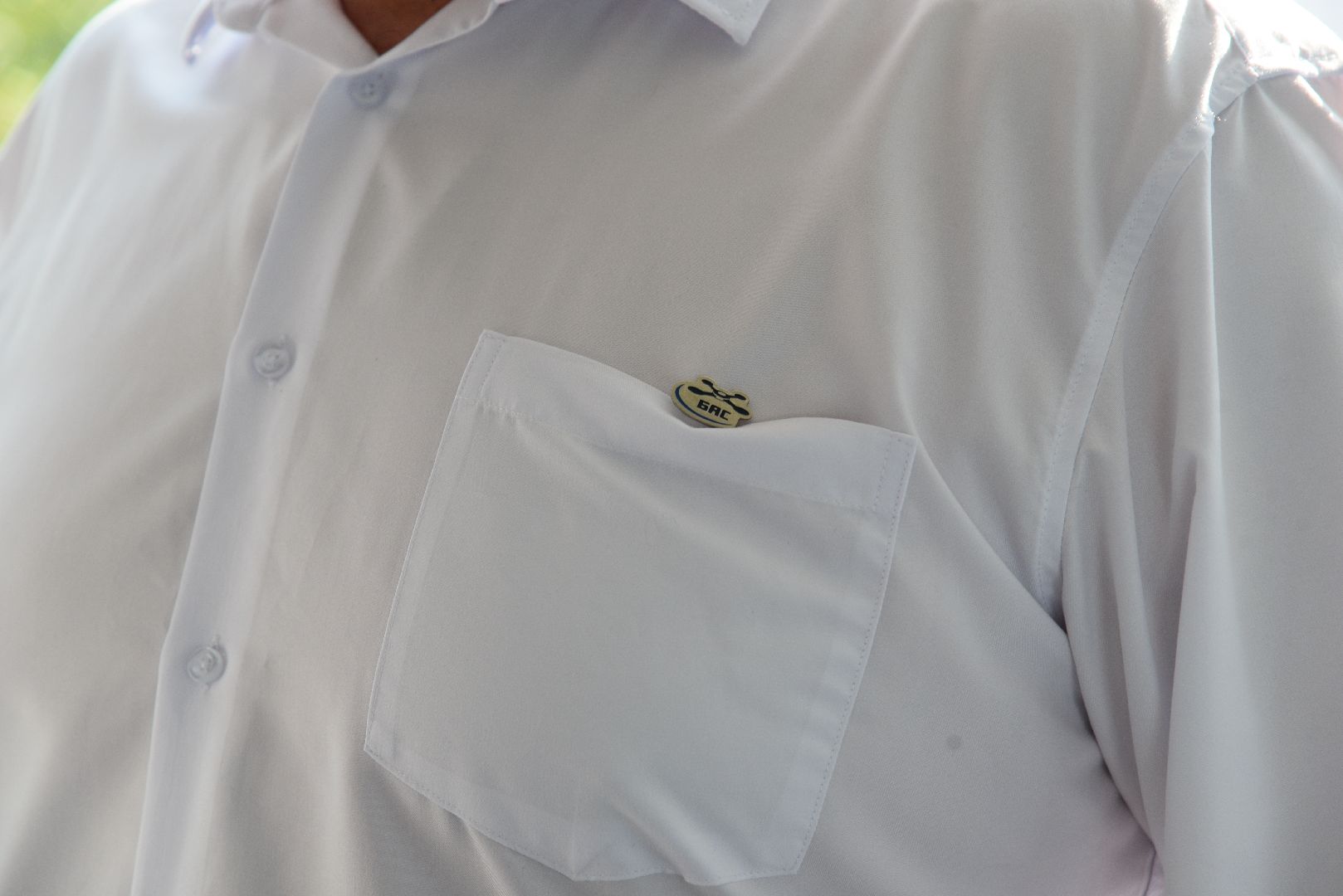 лотошино, микулино, микулинская гимназия, беспилотники, образование, национальный проект,