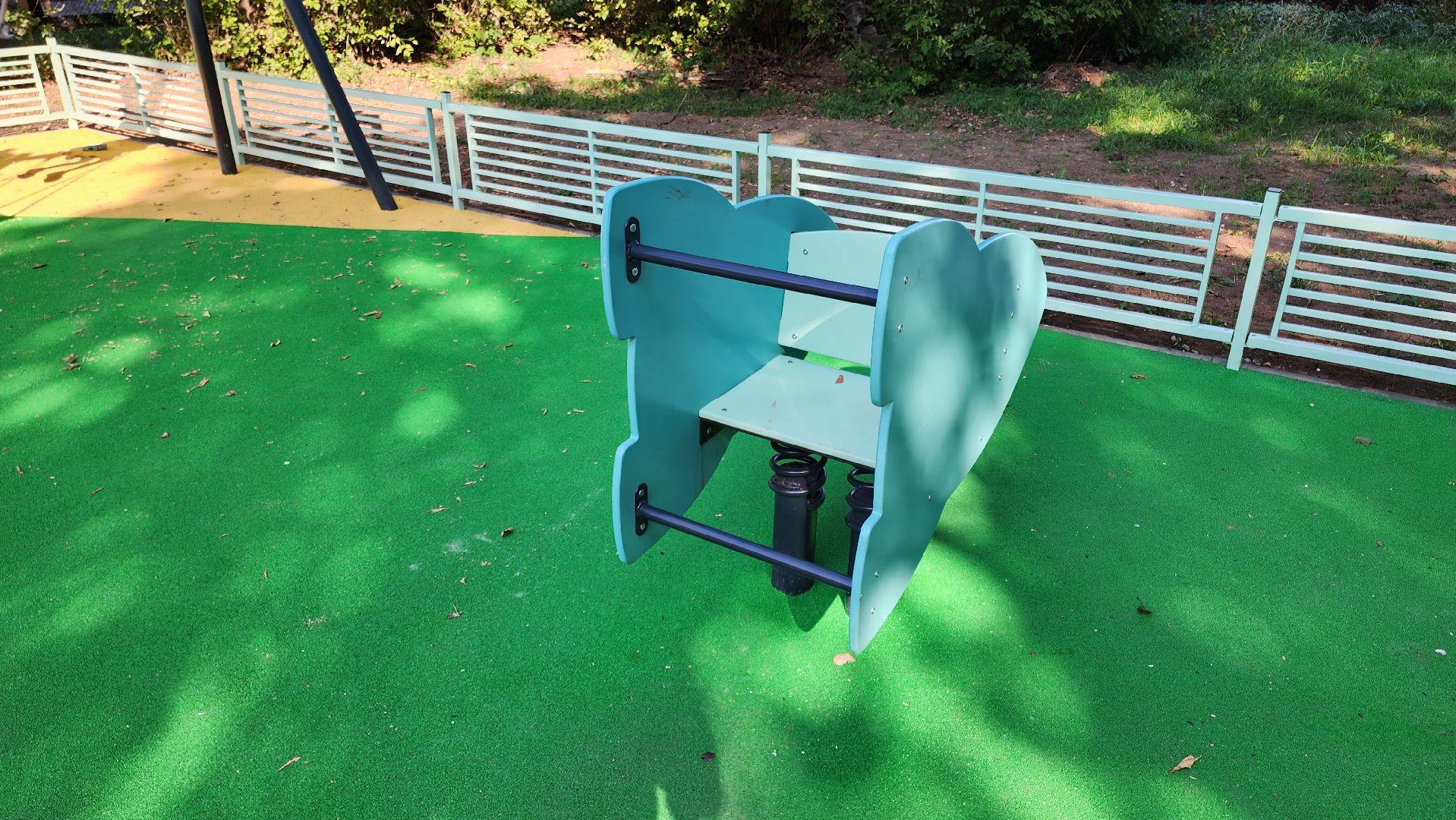 кашира, благоустройство, детские игровые площадки,