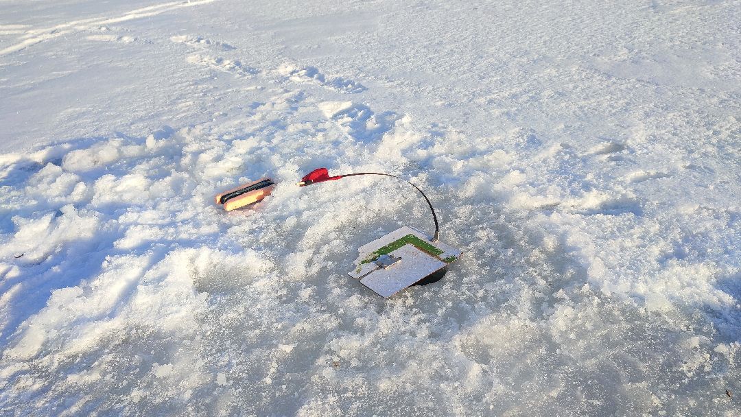 Кашира, погода